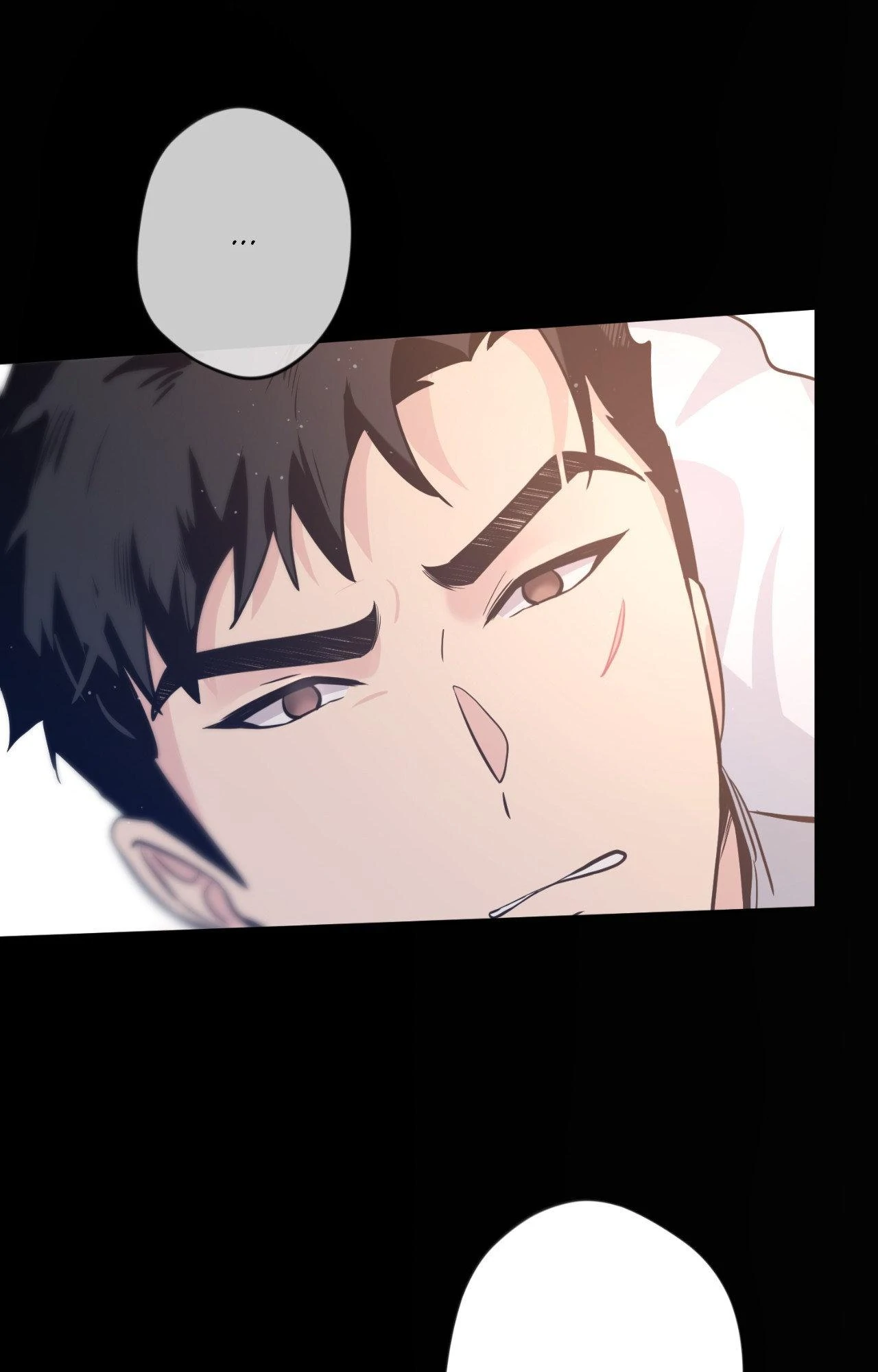 Angel Kiss Chapter 15 - Page 35
