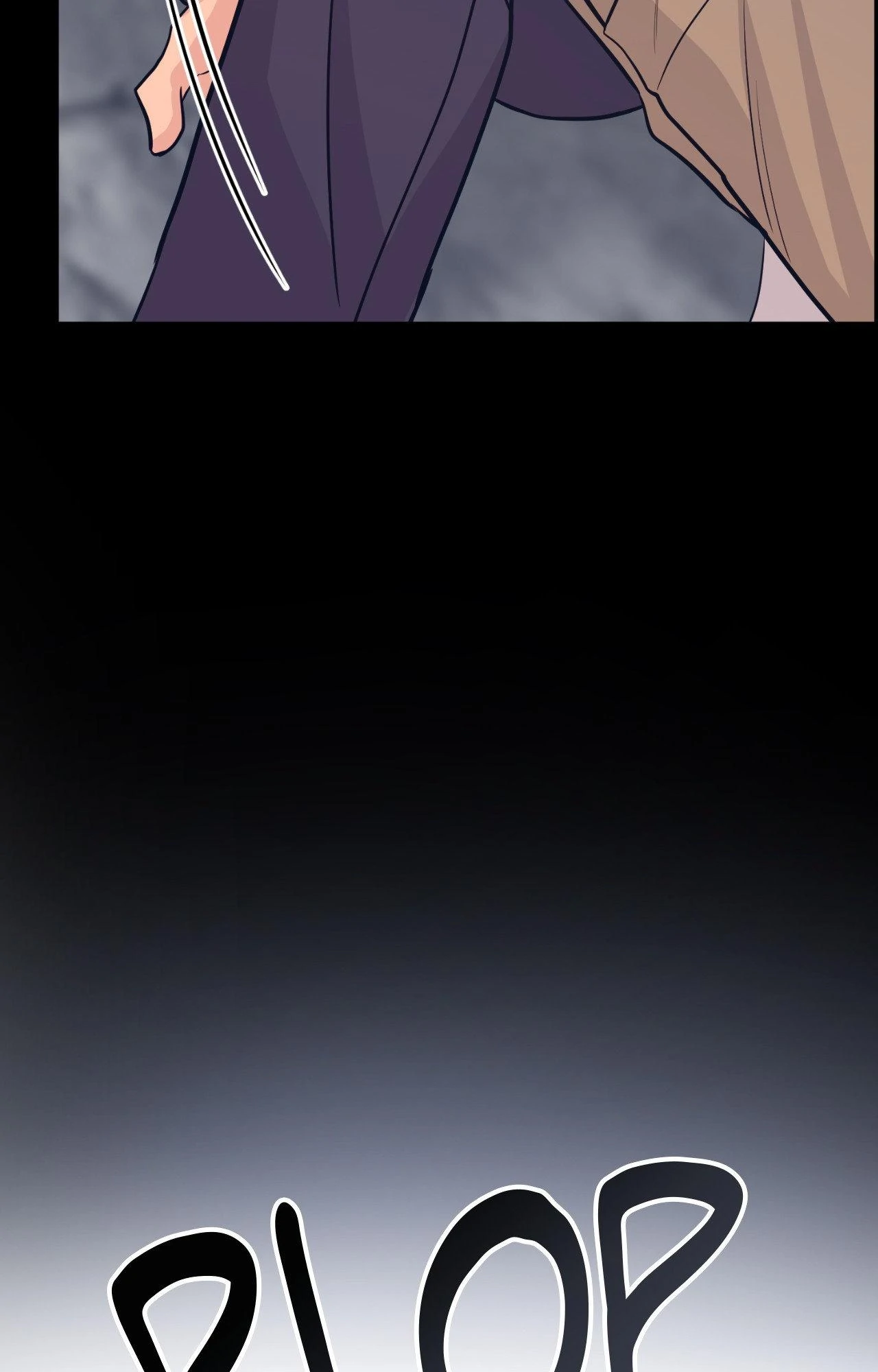 Angel Kiss Chapter 15 - Page 37