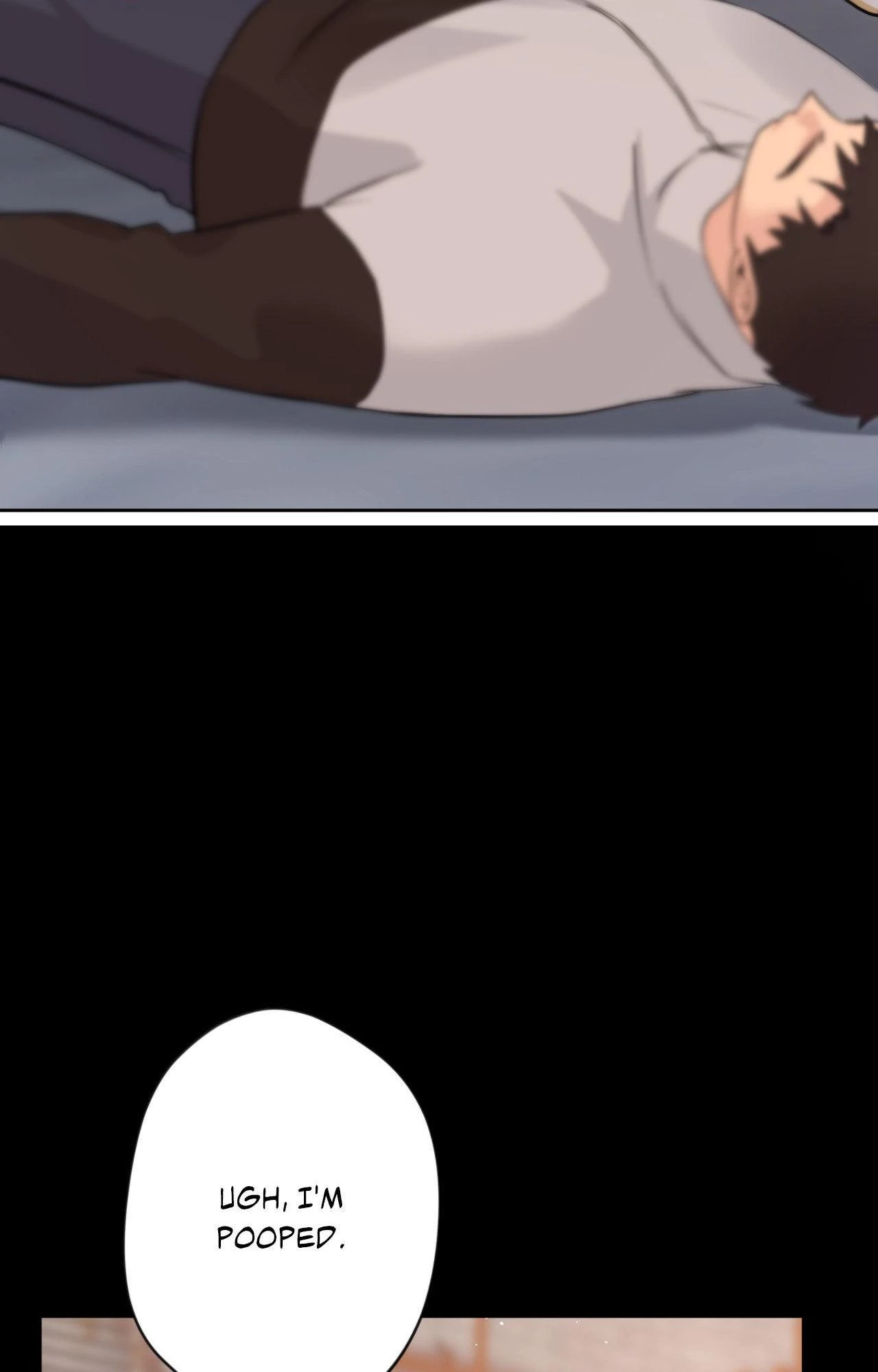 Angel Kiss Chapter 15 - Page 39
