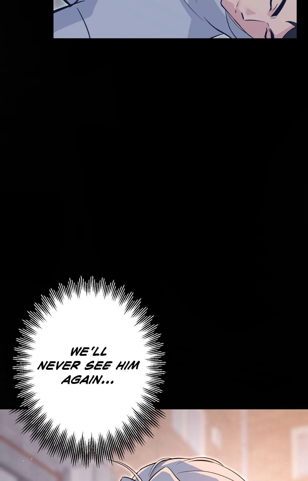 Angel Kiss Chapter 15 - Page 42