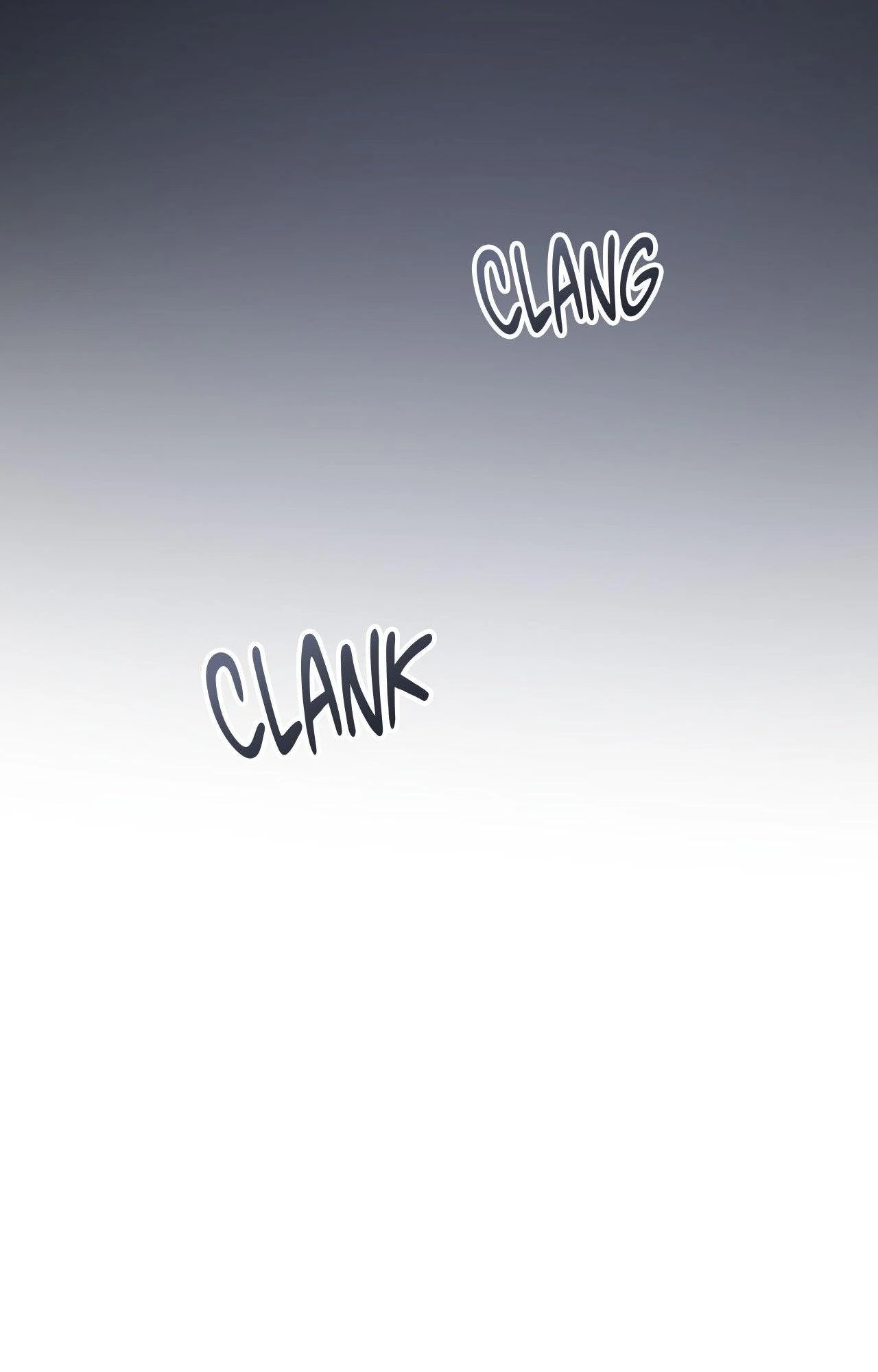 Angel Kiss Chapter 15 - Page 44