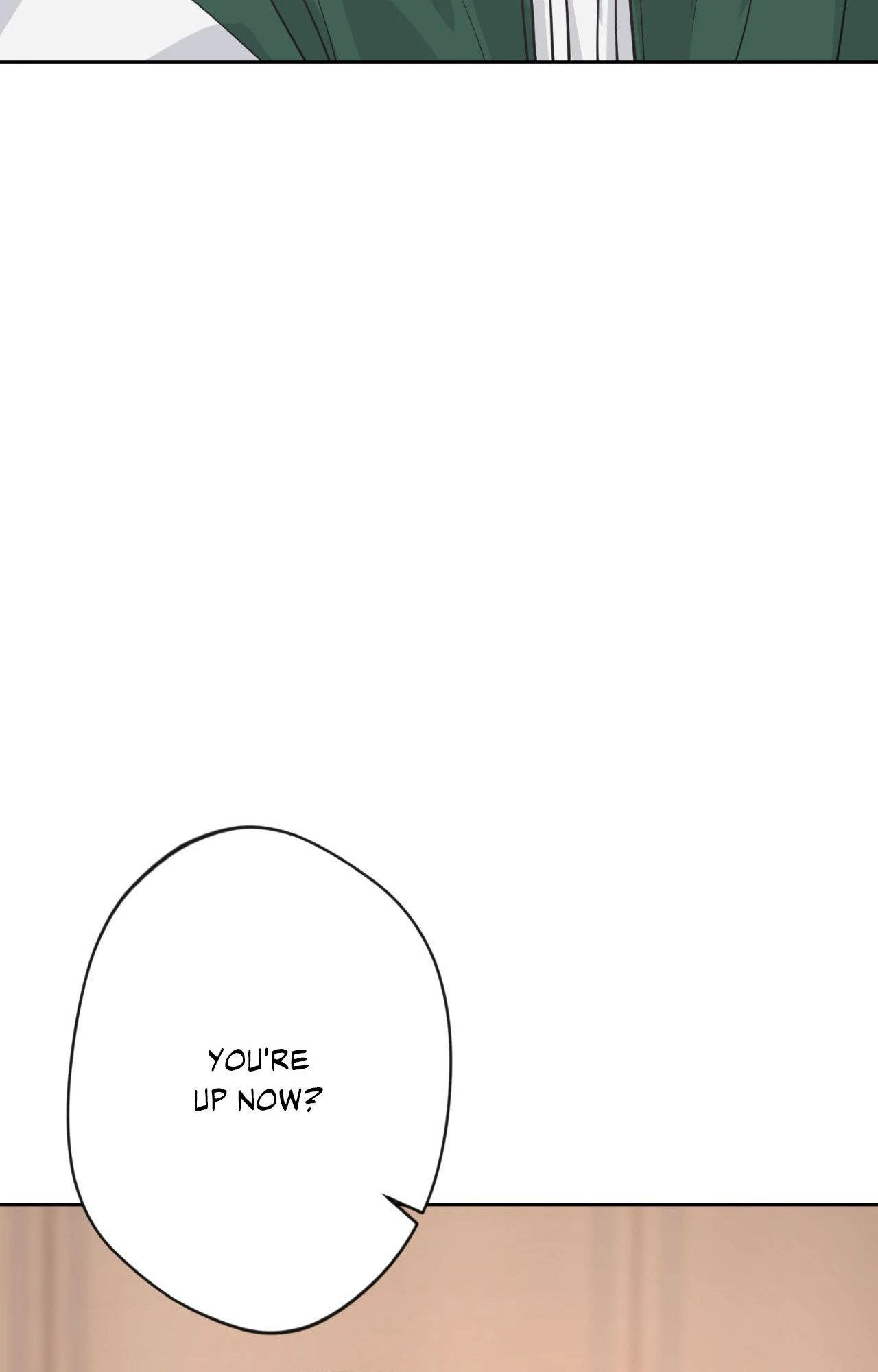 Angel Kiss Chapter 15 - Page 46