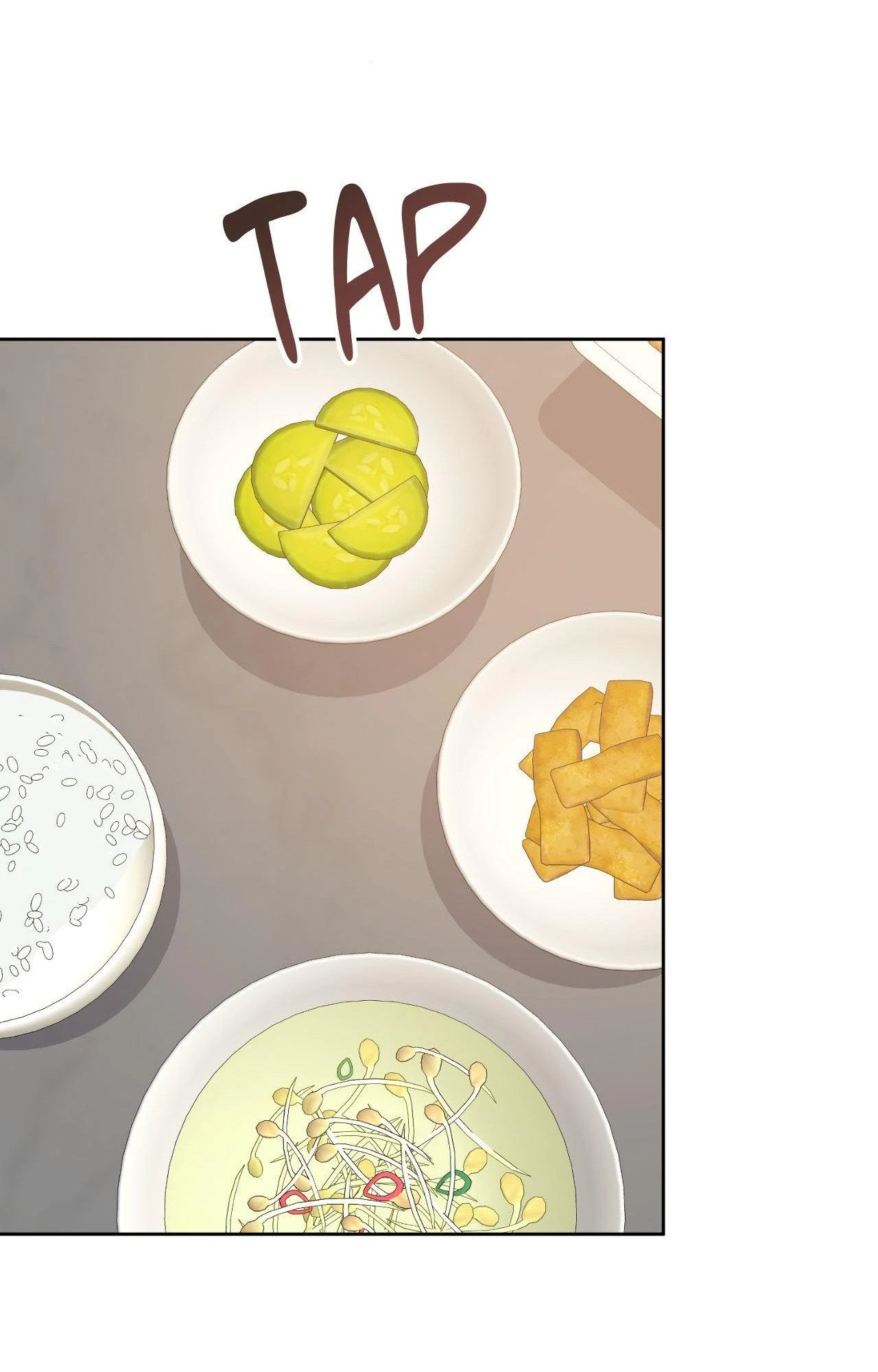 Angel Kiss Chapter 15 - Page 57