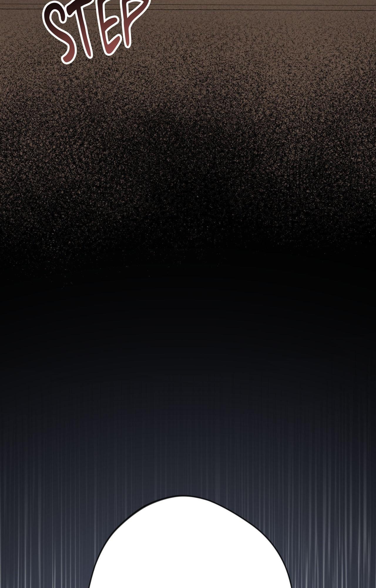 Angel Kiss Chapter 15 - Page 7
