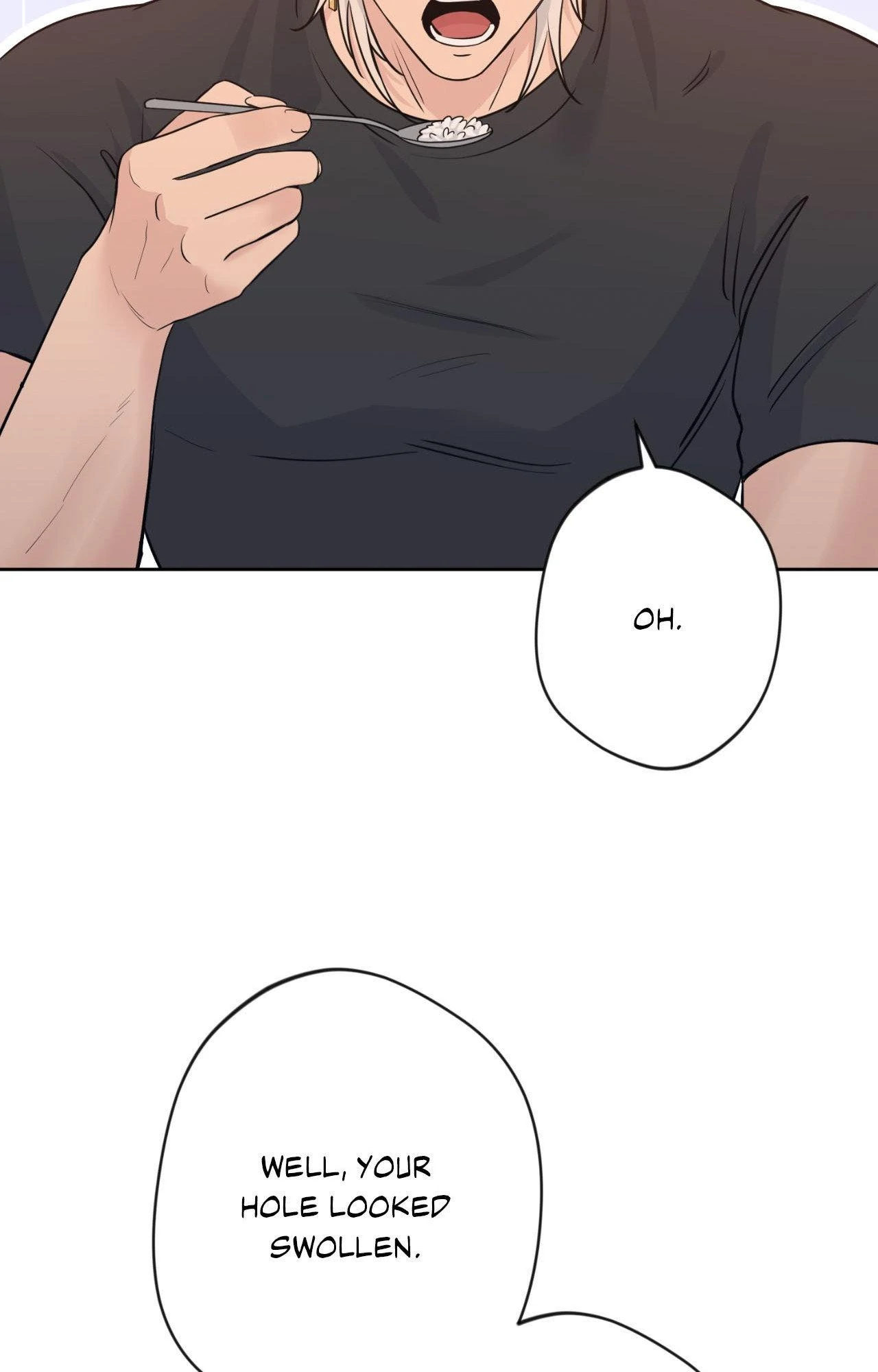 Angel Kiss Chapter 15 - Page 62