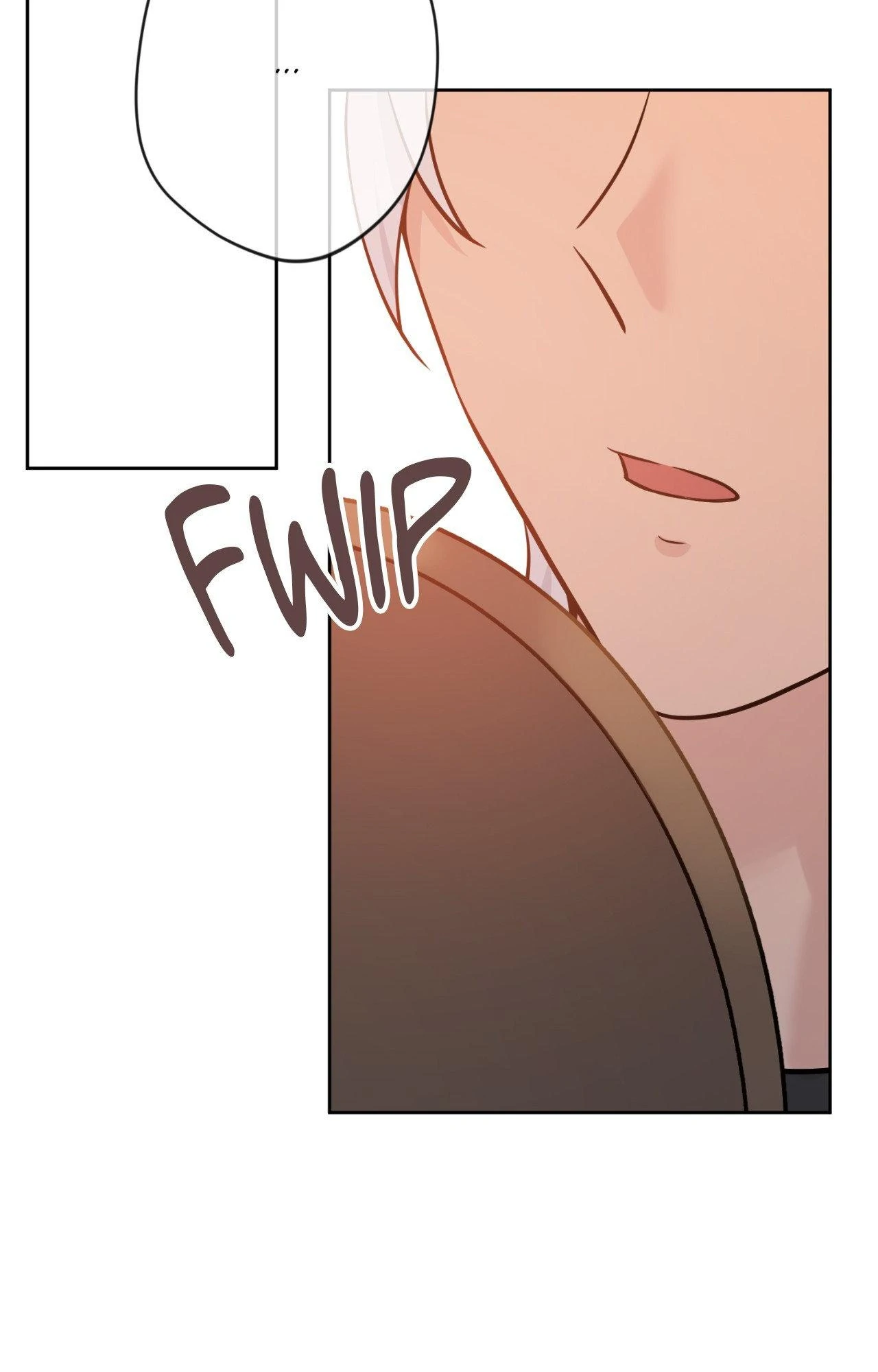 Angel Kiss Chapter 15 - Page 66