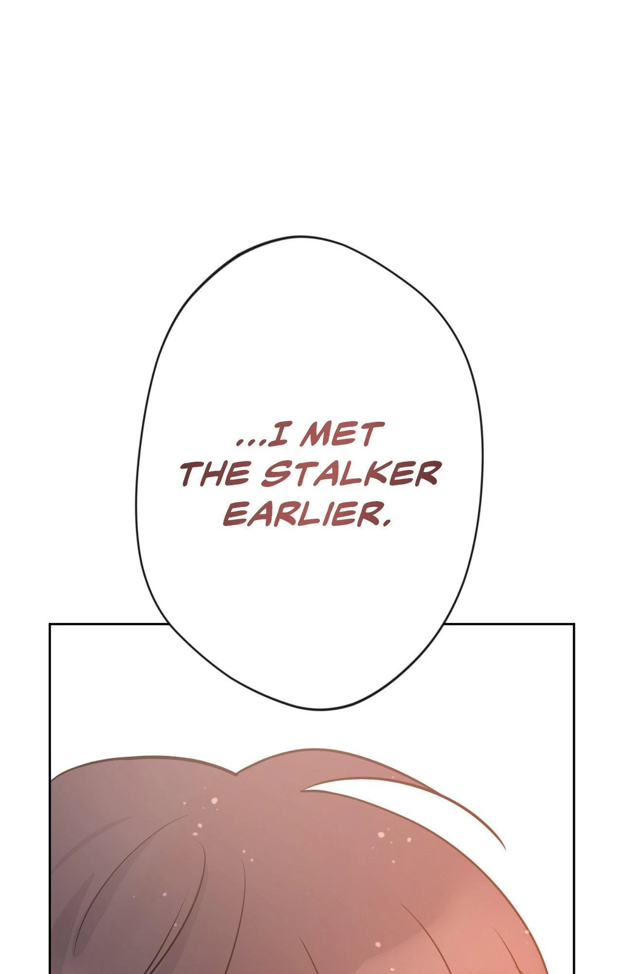 Angel Kiss Chapter 15 - Page 67
