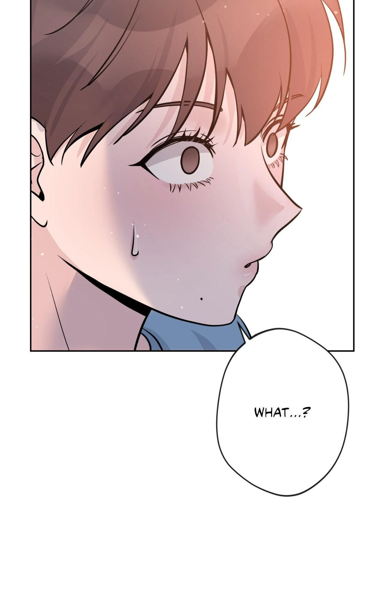 Angel Kiss Chapter 15 - Page 68