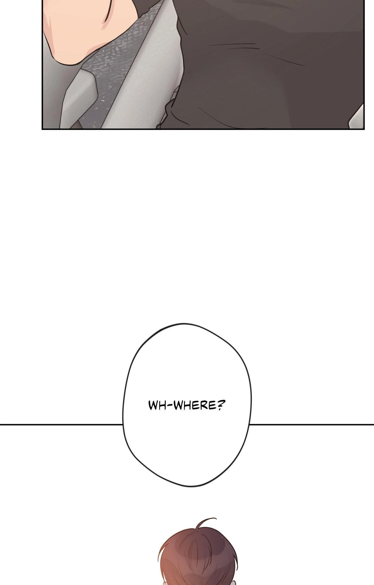 Angel Kiss Chapter 15 - Page 70