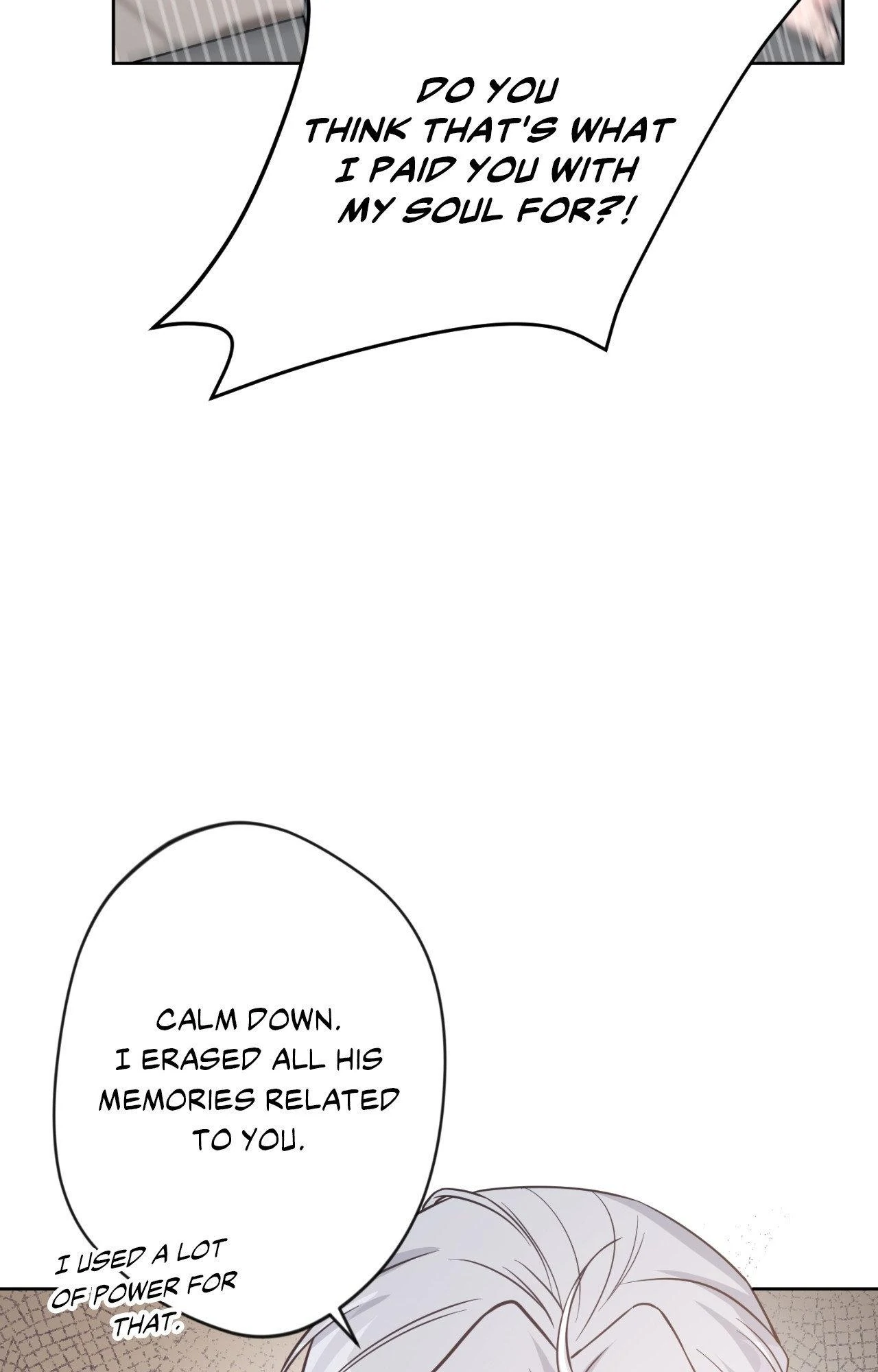Angel Kiss Chapter 15 - Page 77