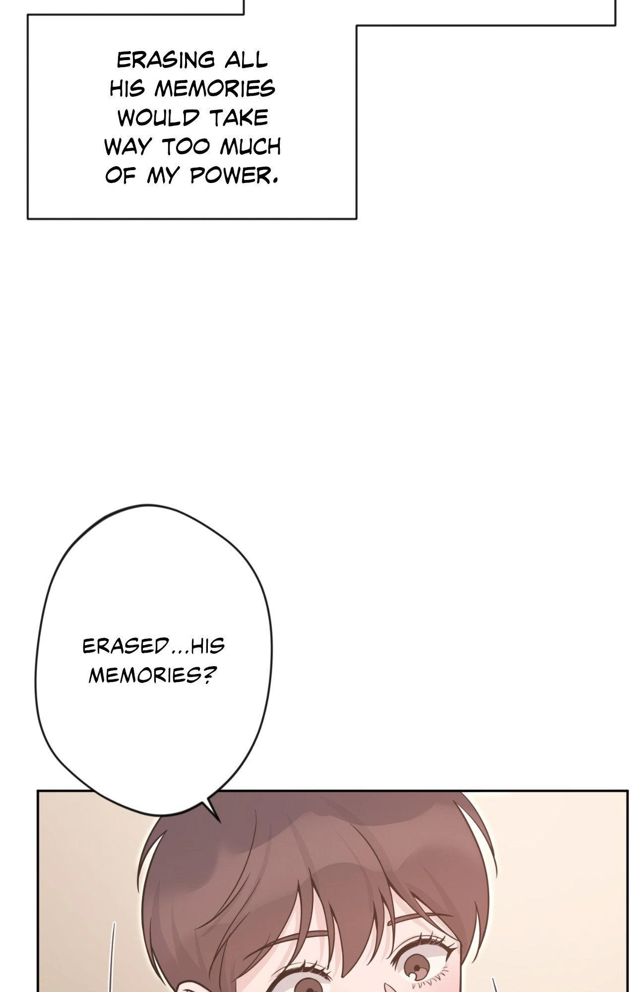 Angel Kiss Chapter 15 - Page 79