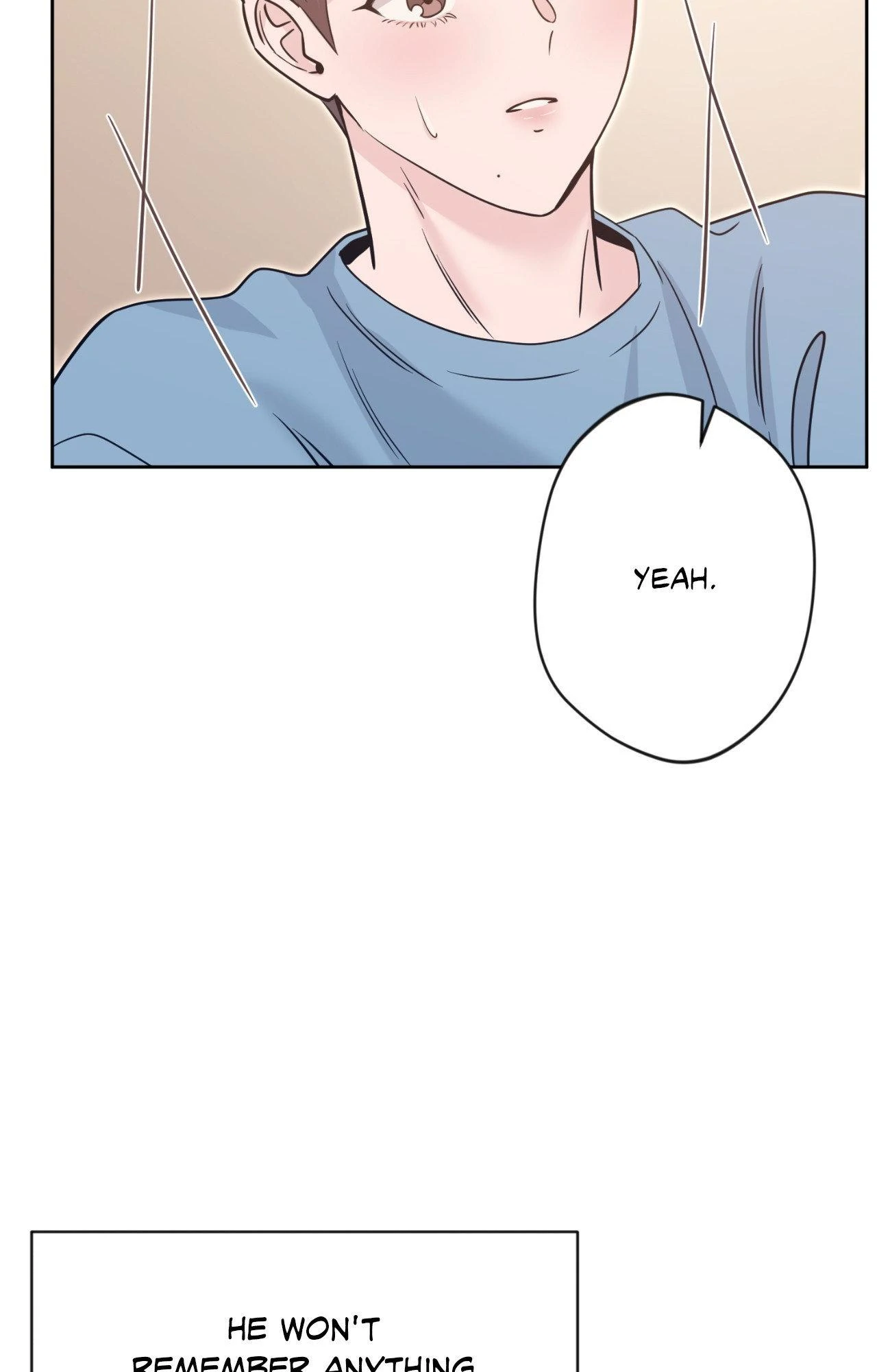 Angel Kiss Chapter 15 - Page 80