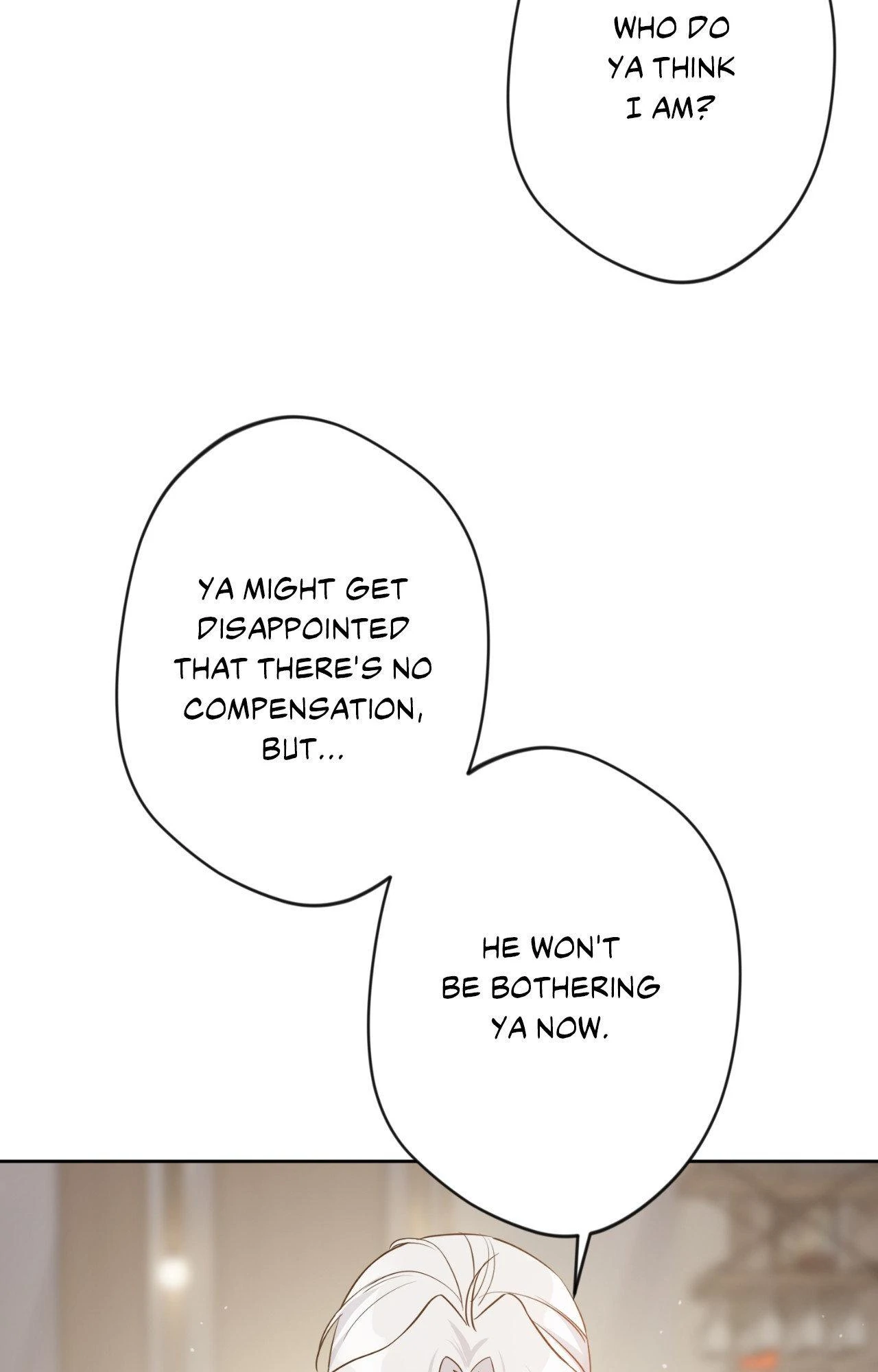 Angel Kiss Chapter 15 - Page 83