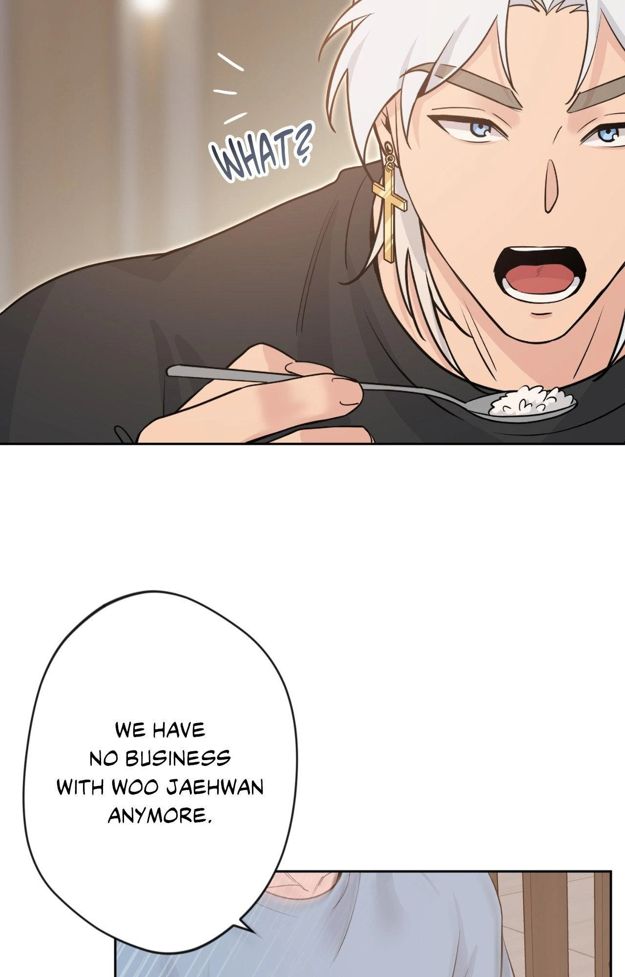 Angel Kiss Chapter 15 - Page 86