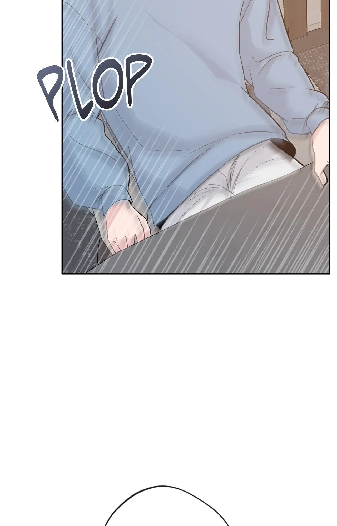 Angel Kiss Chapter 15 - Page 87