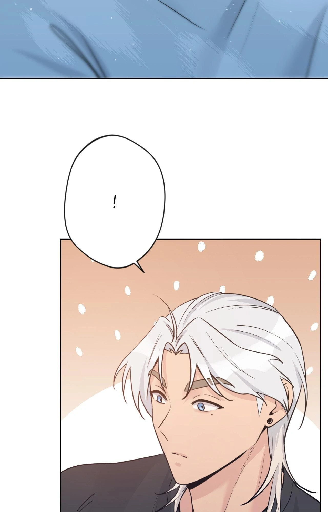Angel Kiss Chapter 15 - Page 89