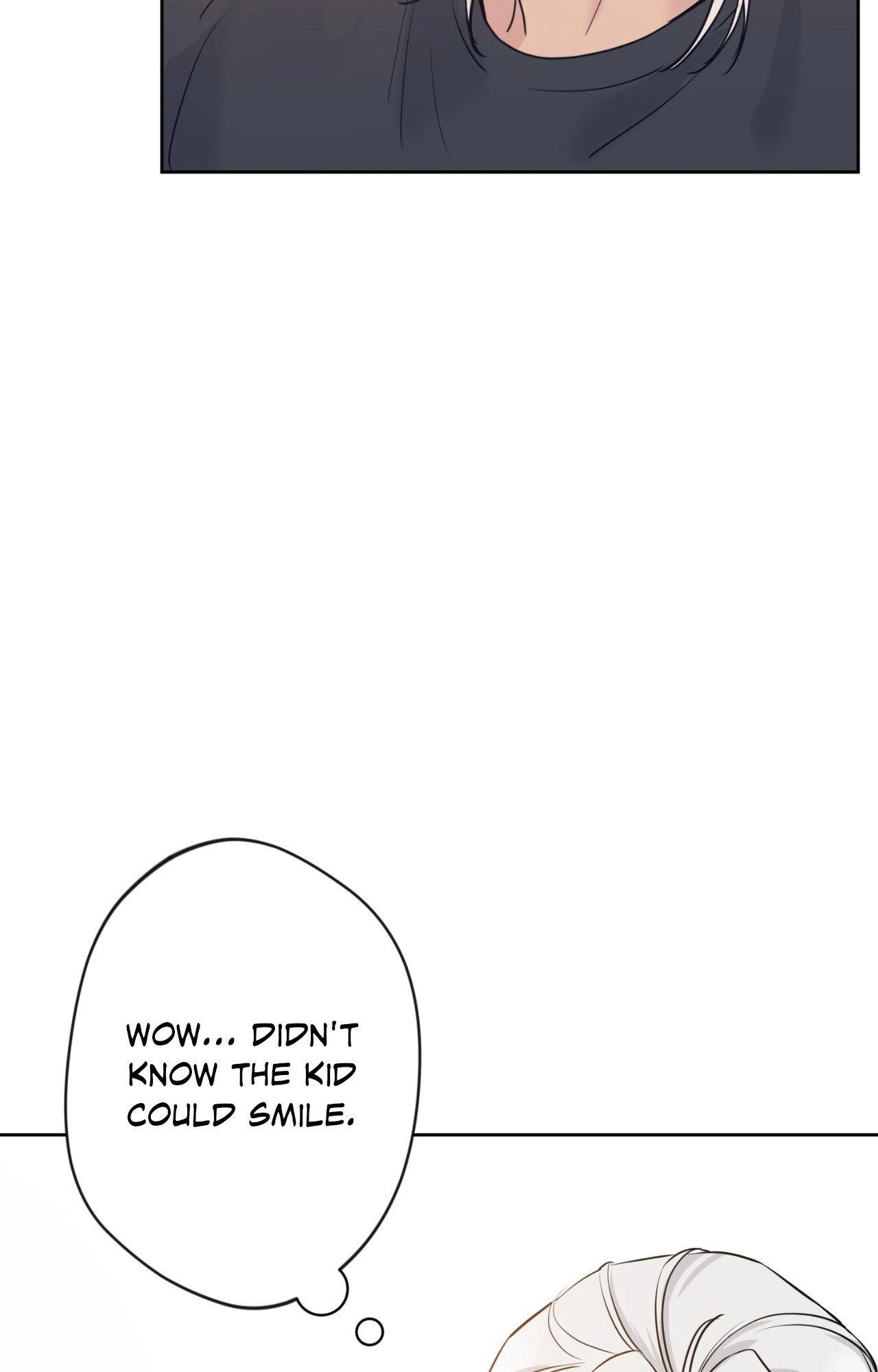 Angel Kiss Chapter 15 - Page 90
