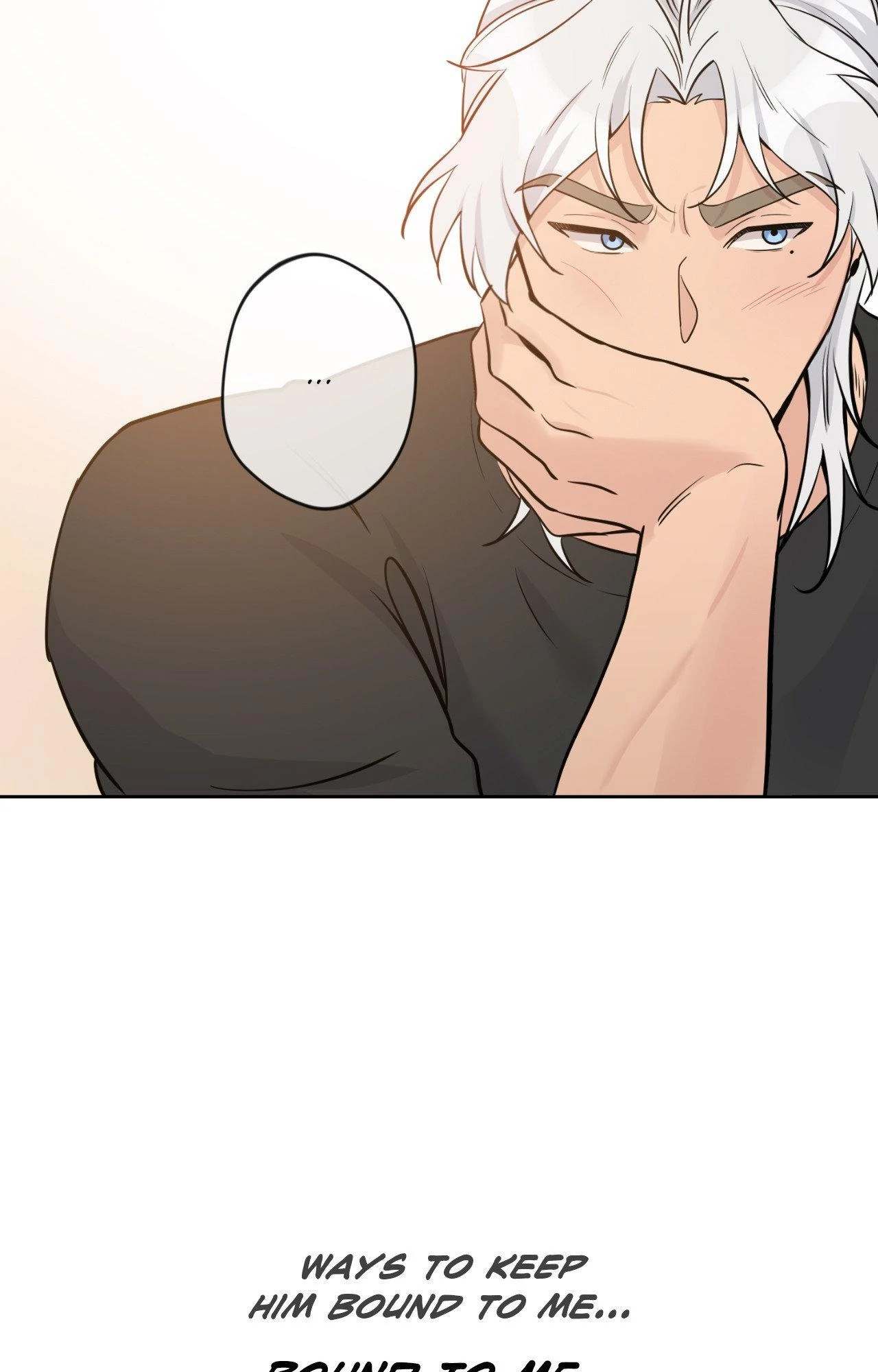 Angel Kiss Chapter 15 - Page 91