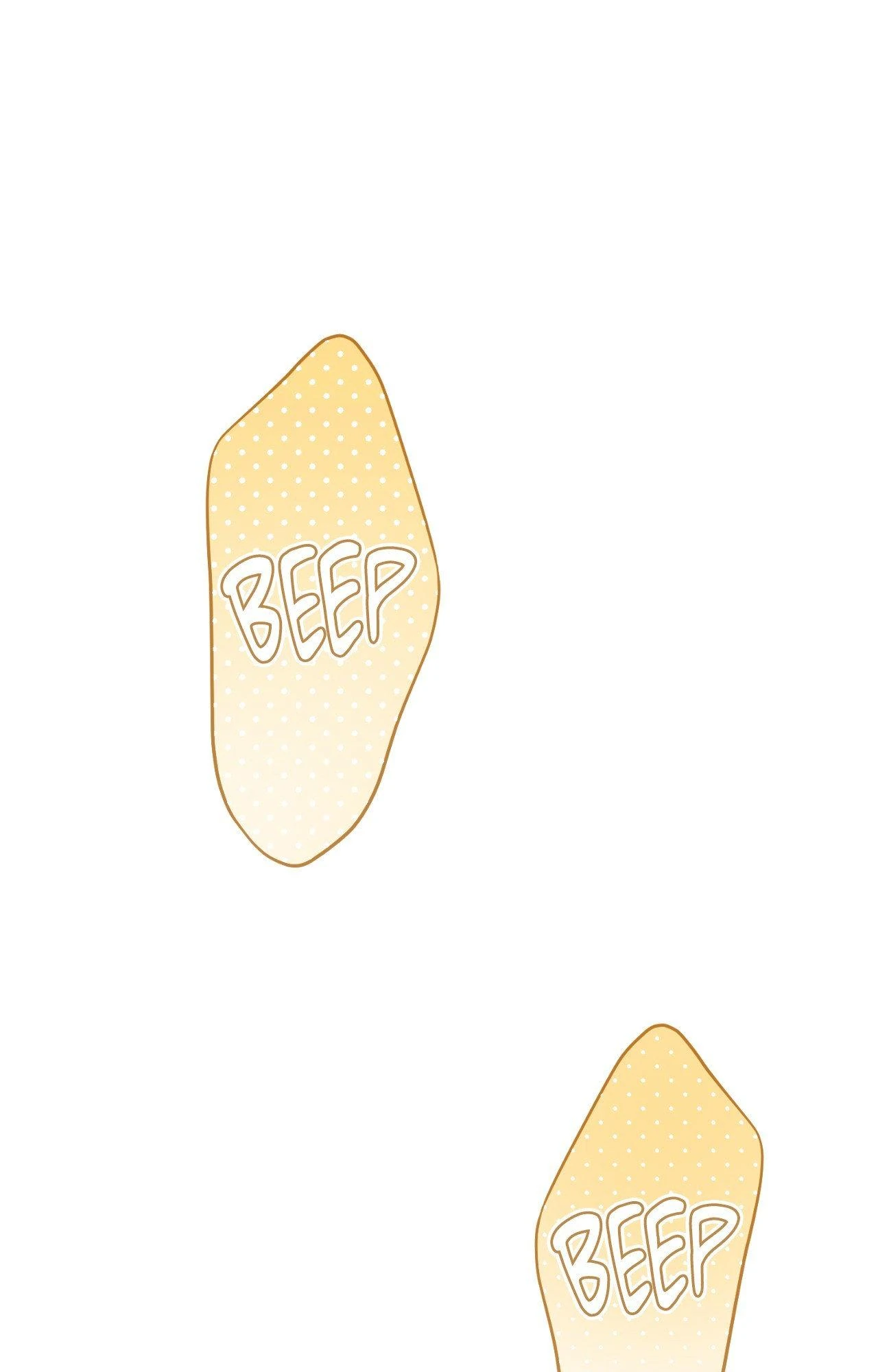 Angel Kiss Chapter 16 - Page 1