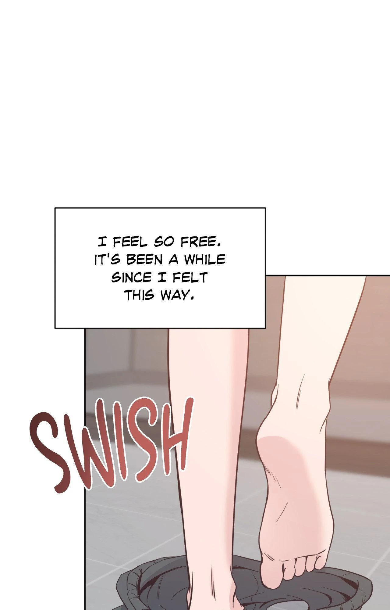 Angel Kiss Chapter 16 - Page 13