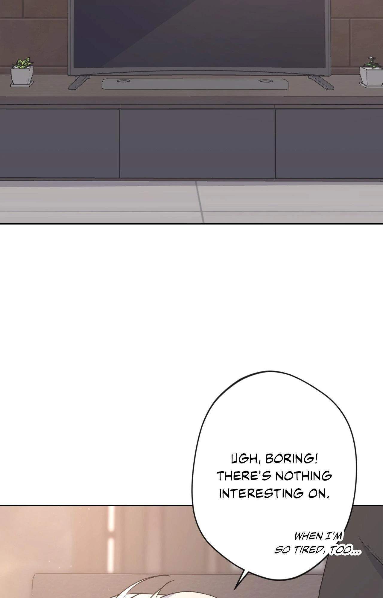 Angel Kiss Chapter 16 - Page 20