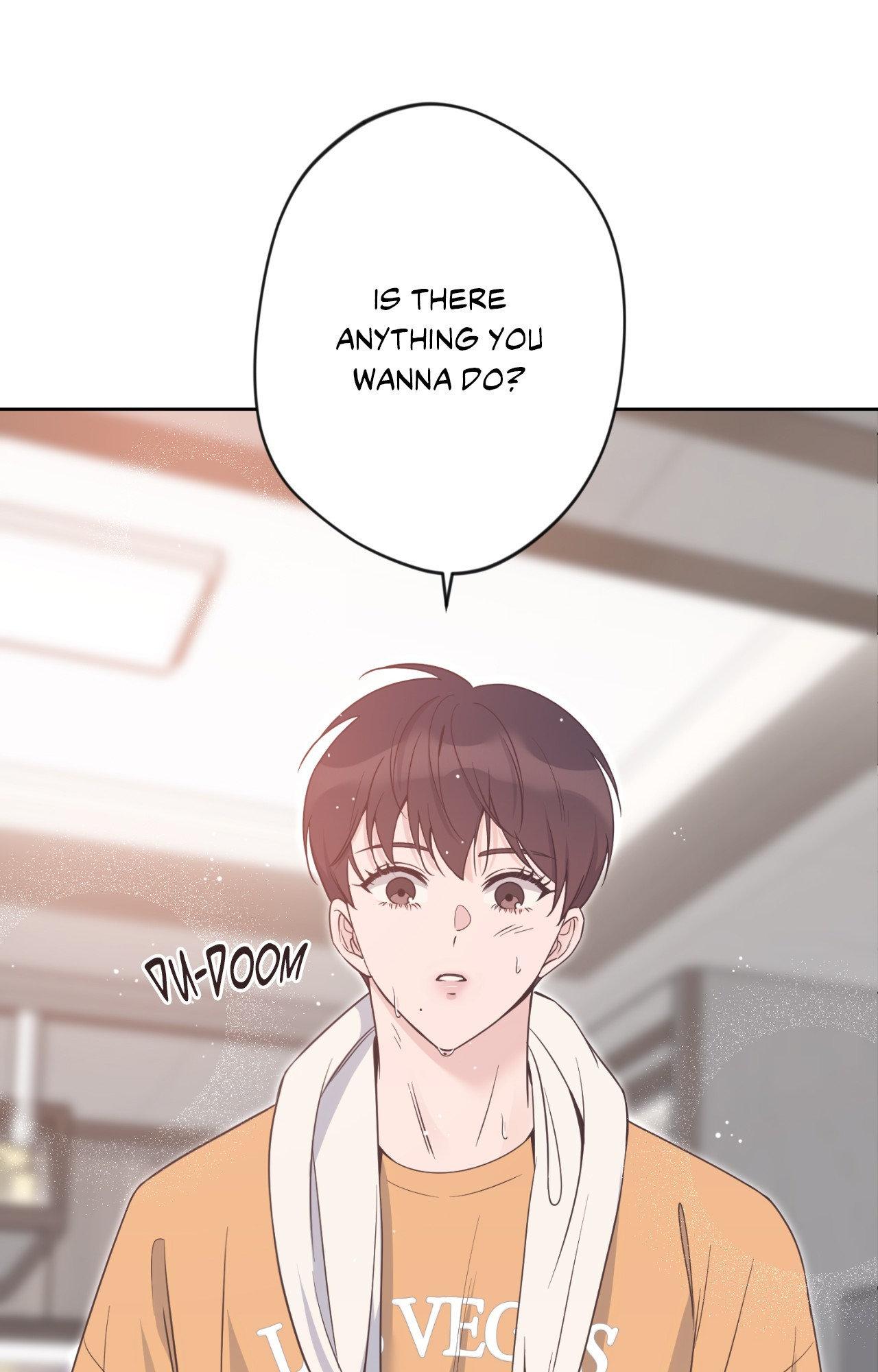 Angel Kiss Chapter 16 - Page 25