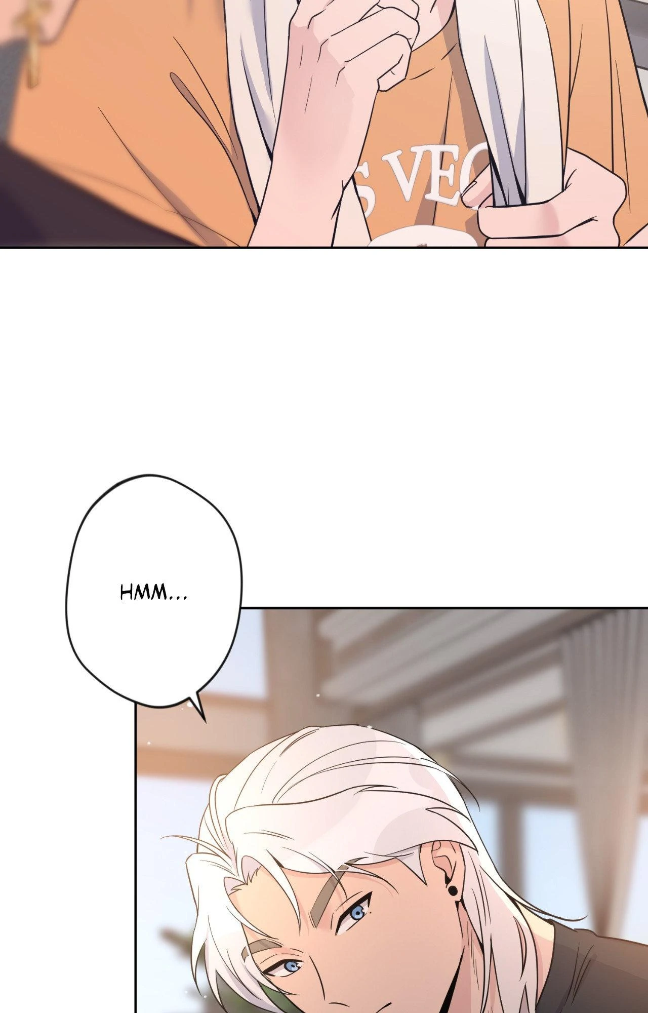 Angel Kiss Chapter 16 - Page 30