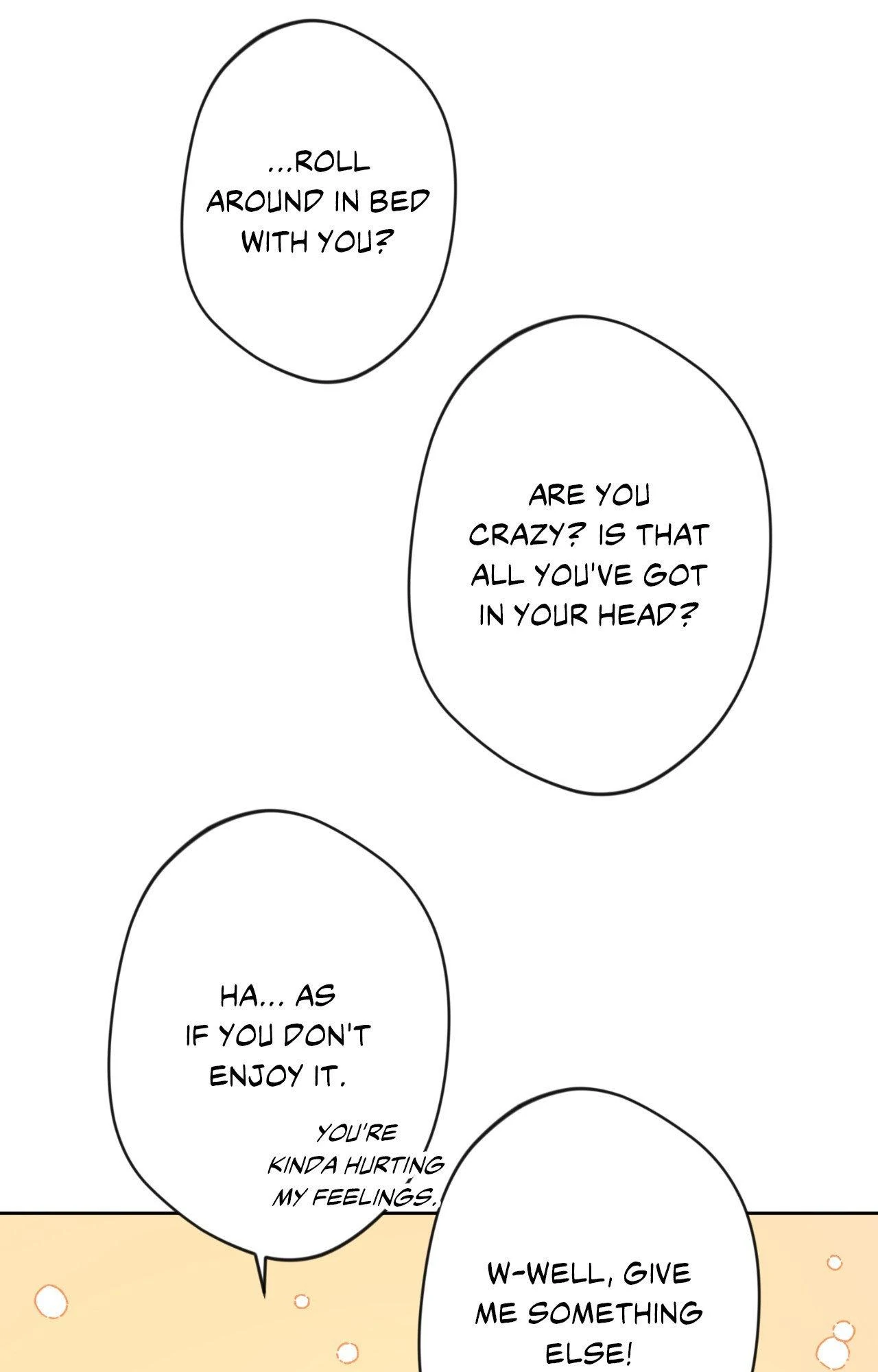 Angel Kiss Chapter 16 - Page 32
