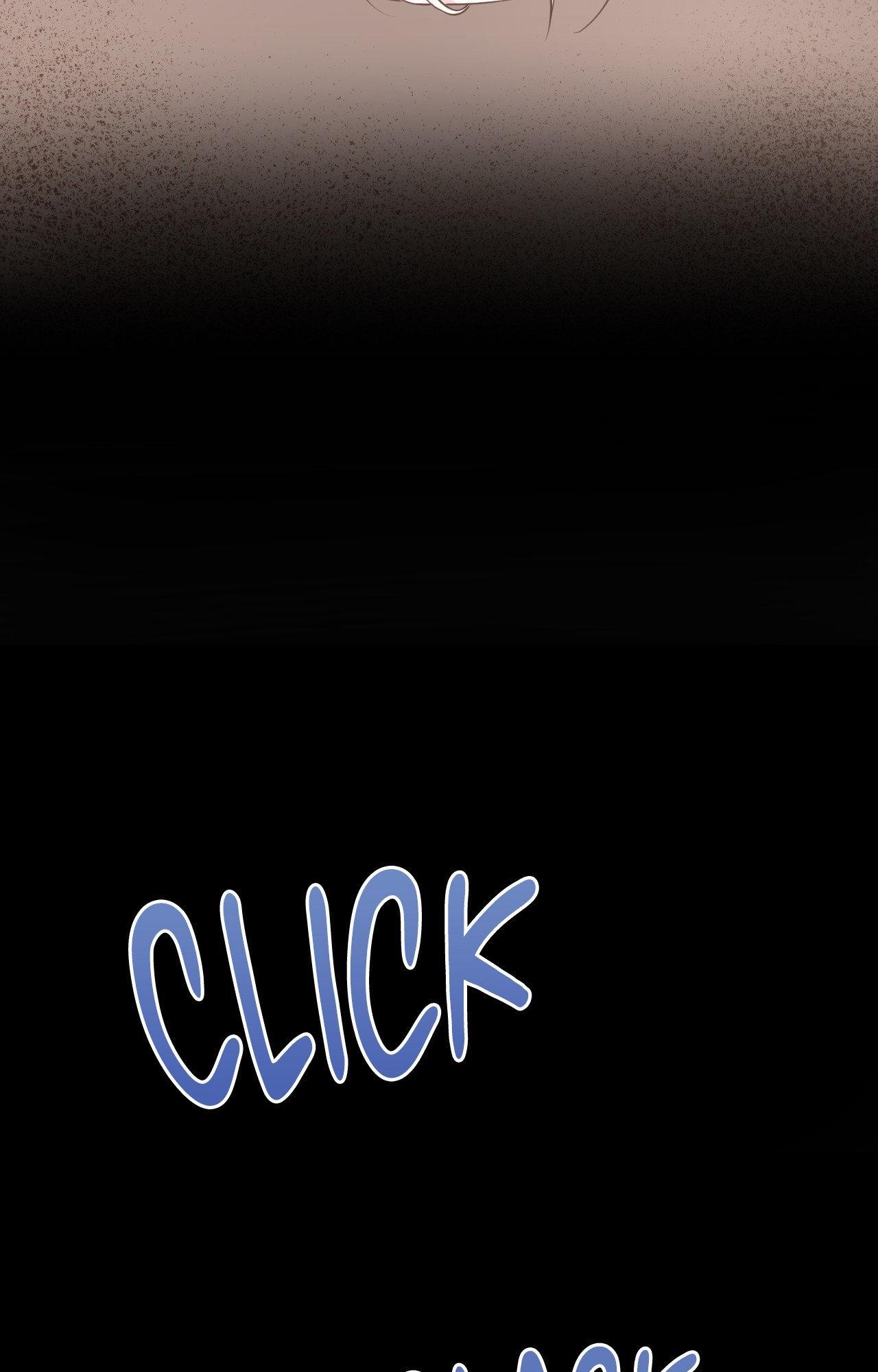 Angel Kiss Chapter 16 - Page 37