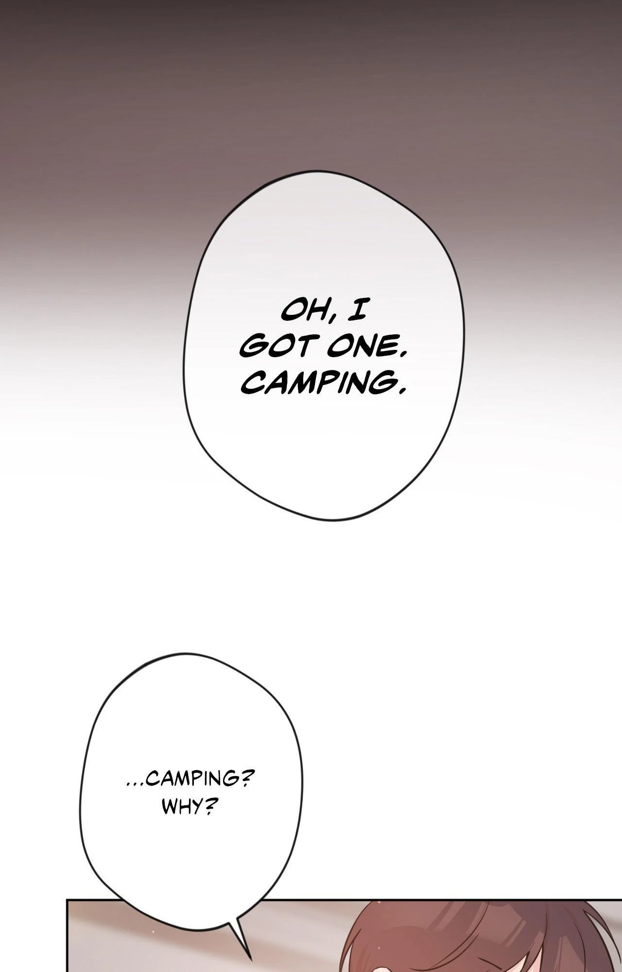 Angel Kiss Chapter 16 - Page 42
