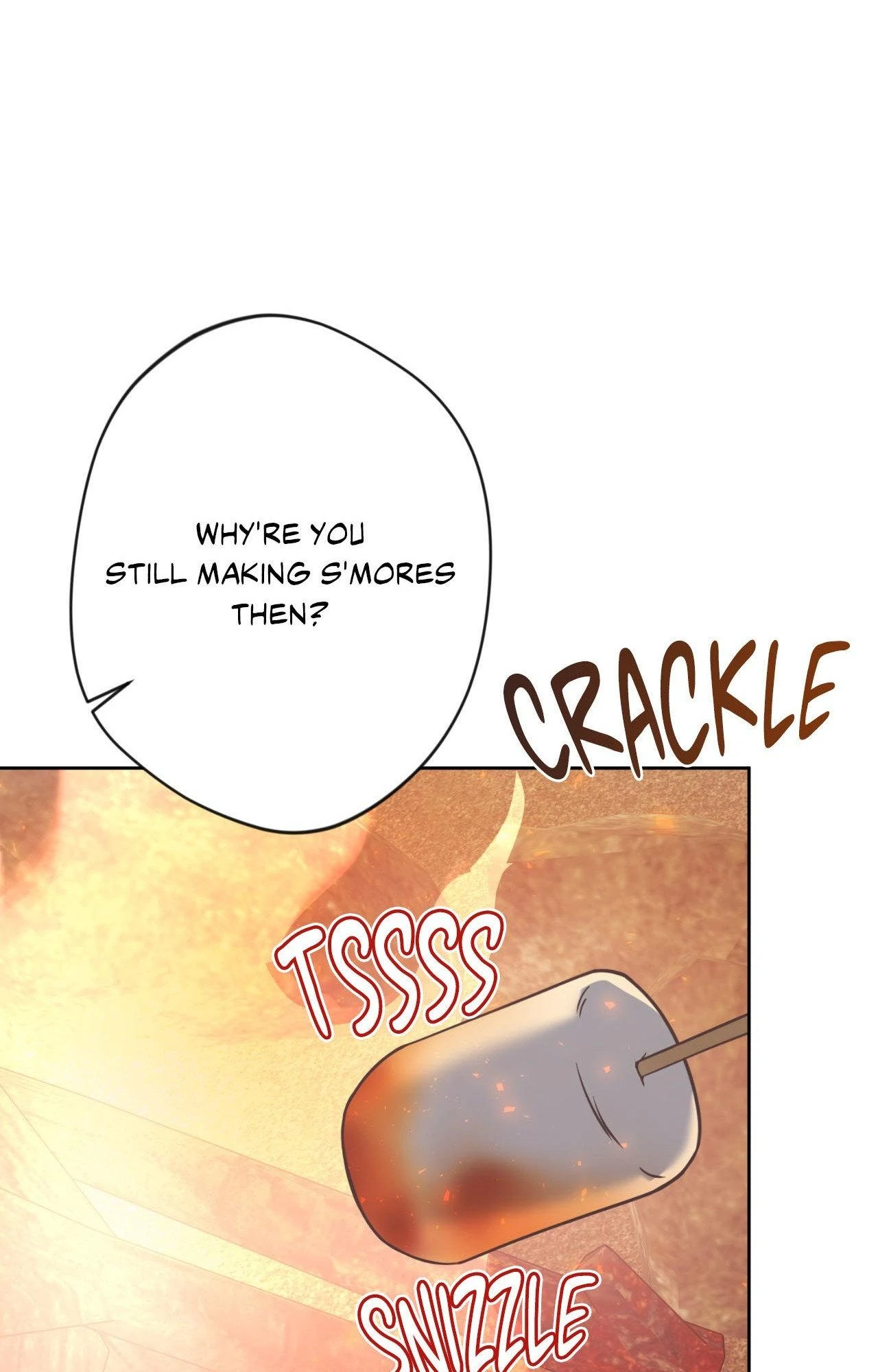 Angel Kiss Chapter 16 - Page 58
