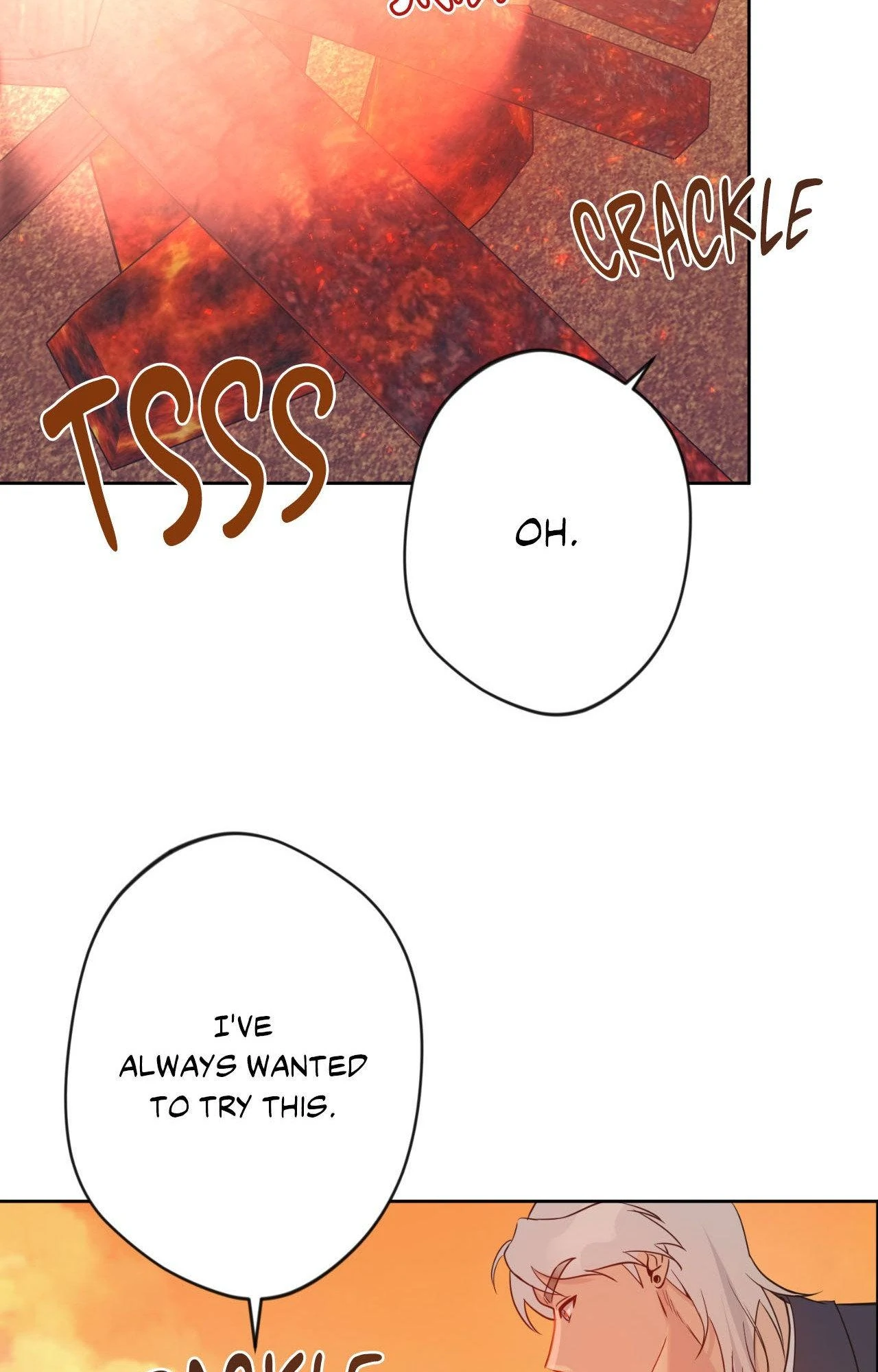 Angel Kiss Chapter 16 - Page 59