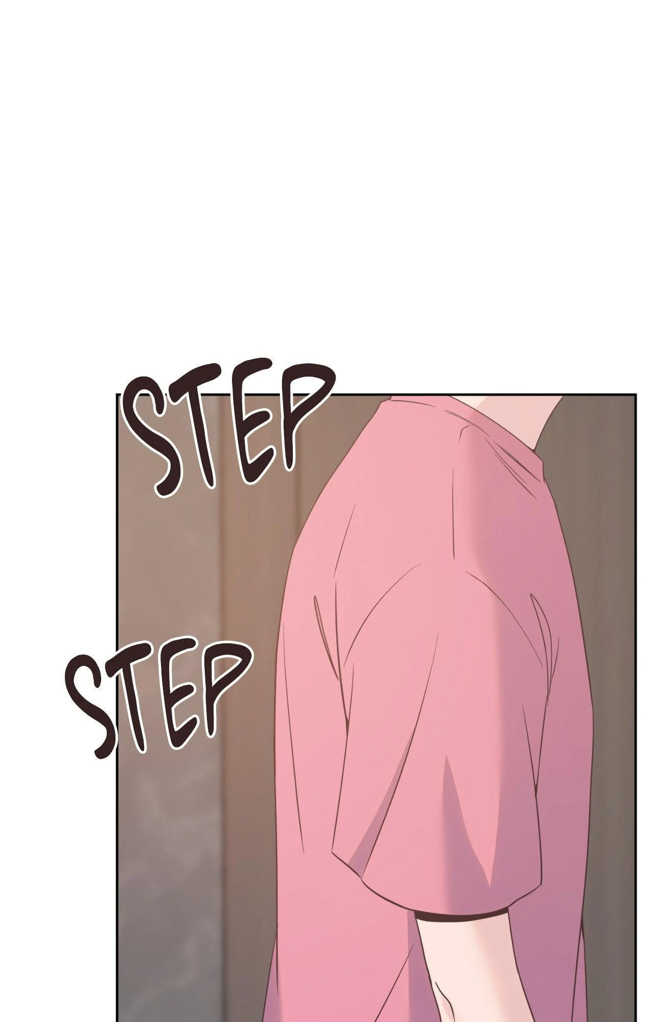 Angel Kiss Chapter 16 - Page 7