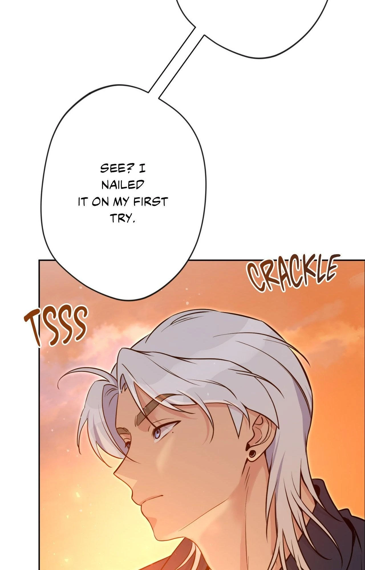 Angel Kiss Chapter 16 - Page 61