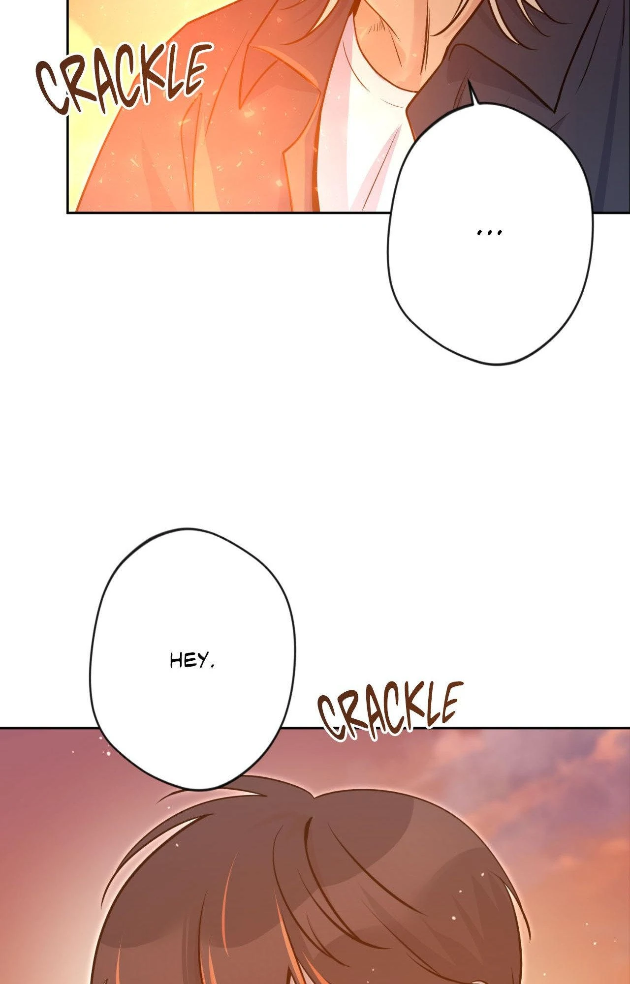 Angel Kiss Chapter 16 - Page 62