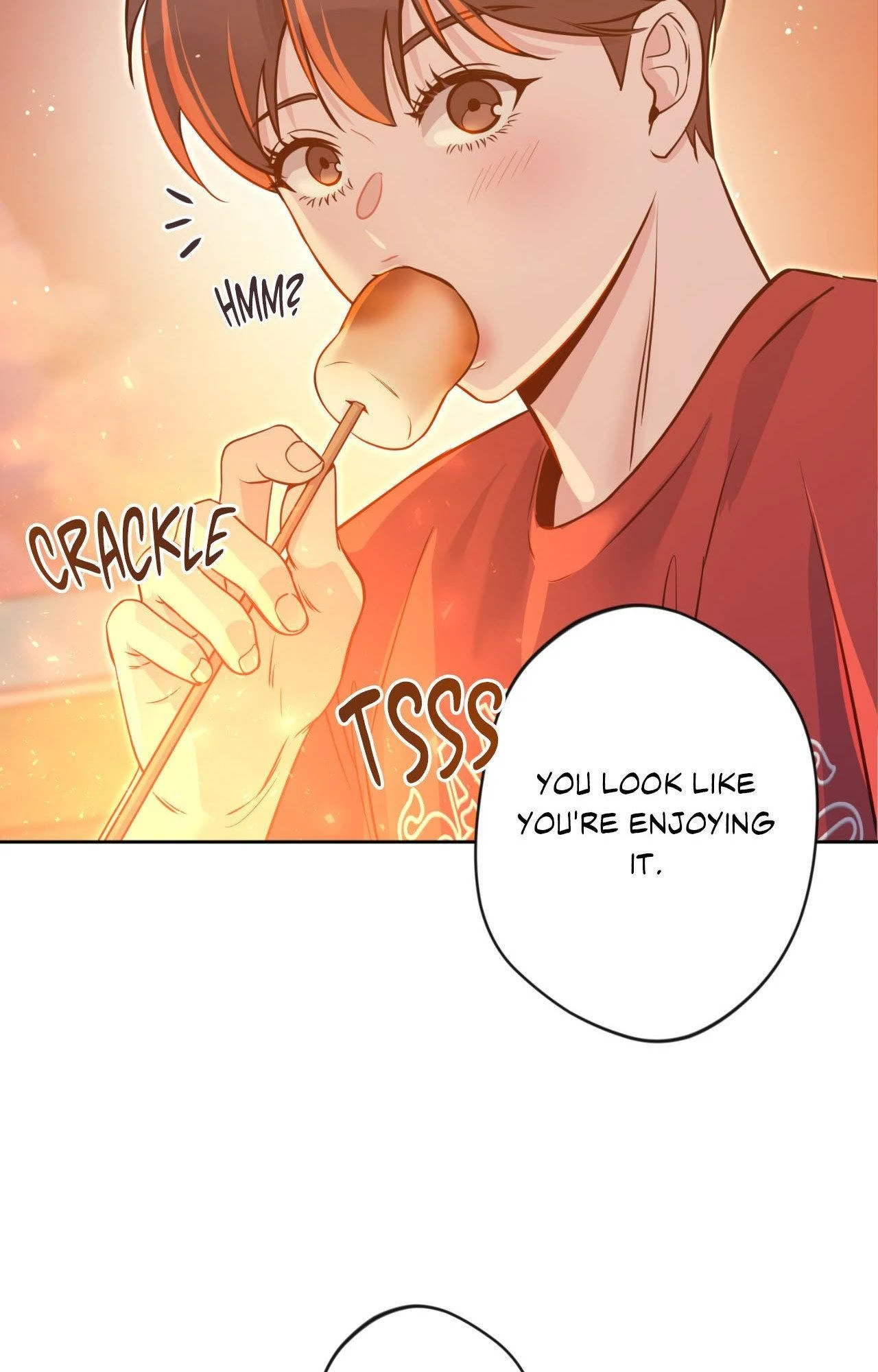 Angel Kiss Chapter 16 - Page 63
