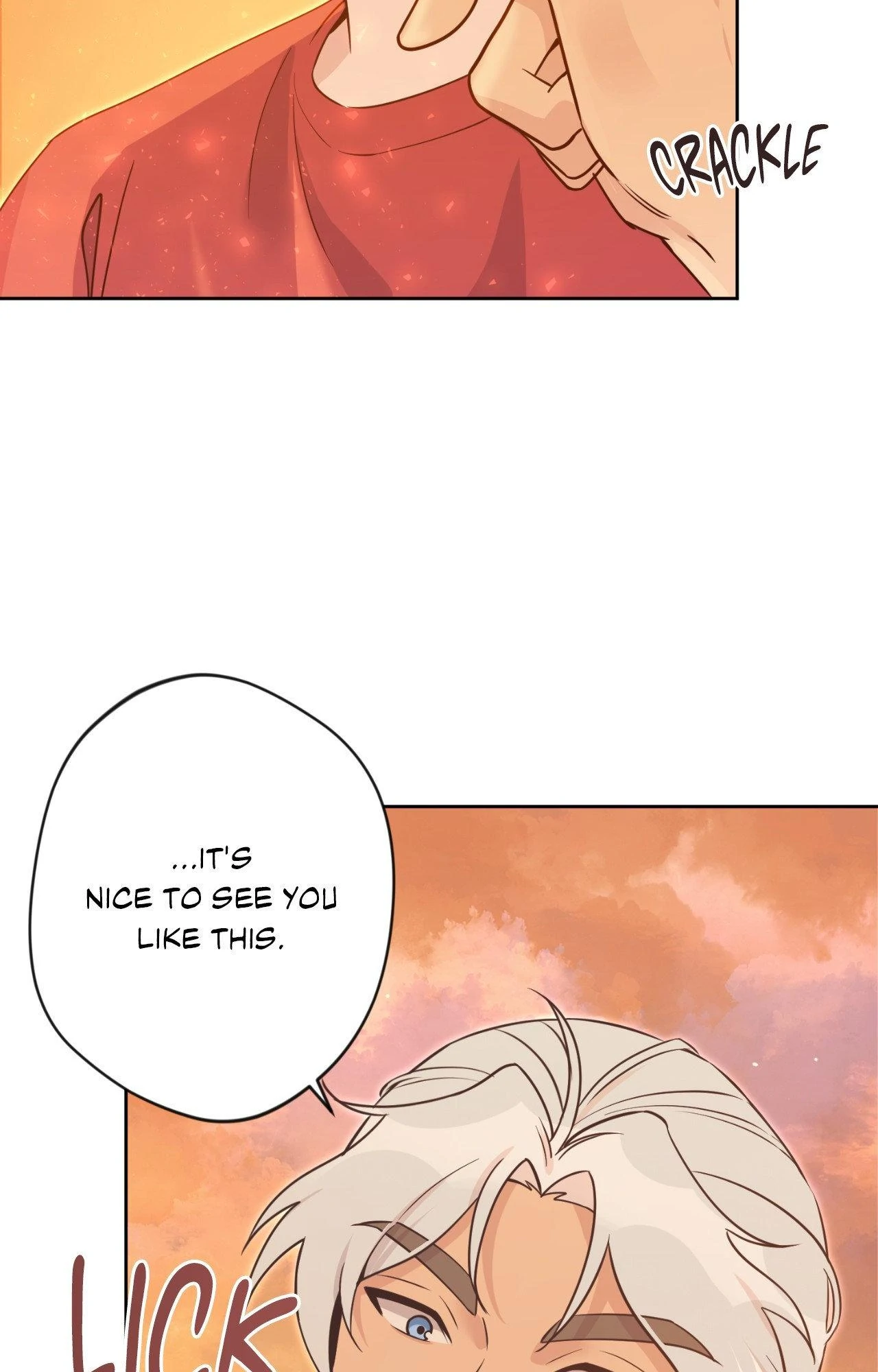 Angel Kiss Chapter 16 - Page 66