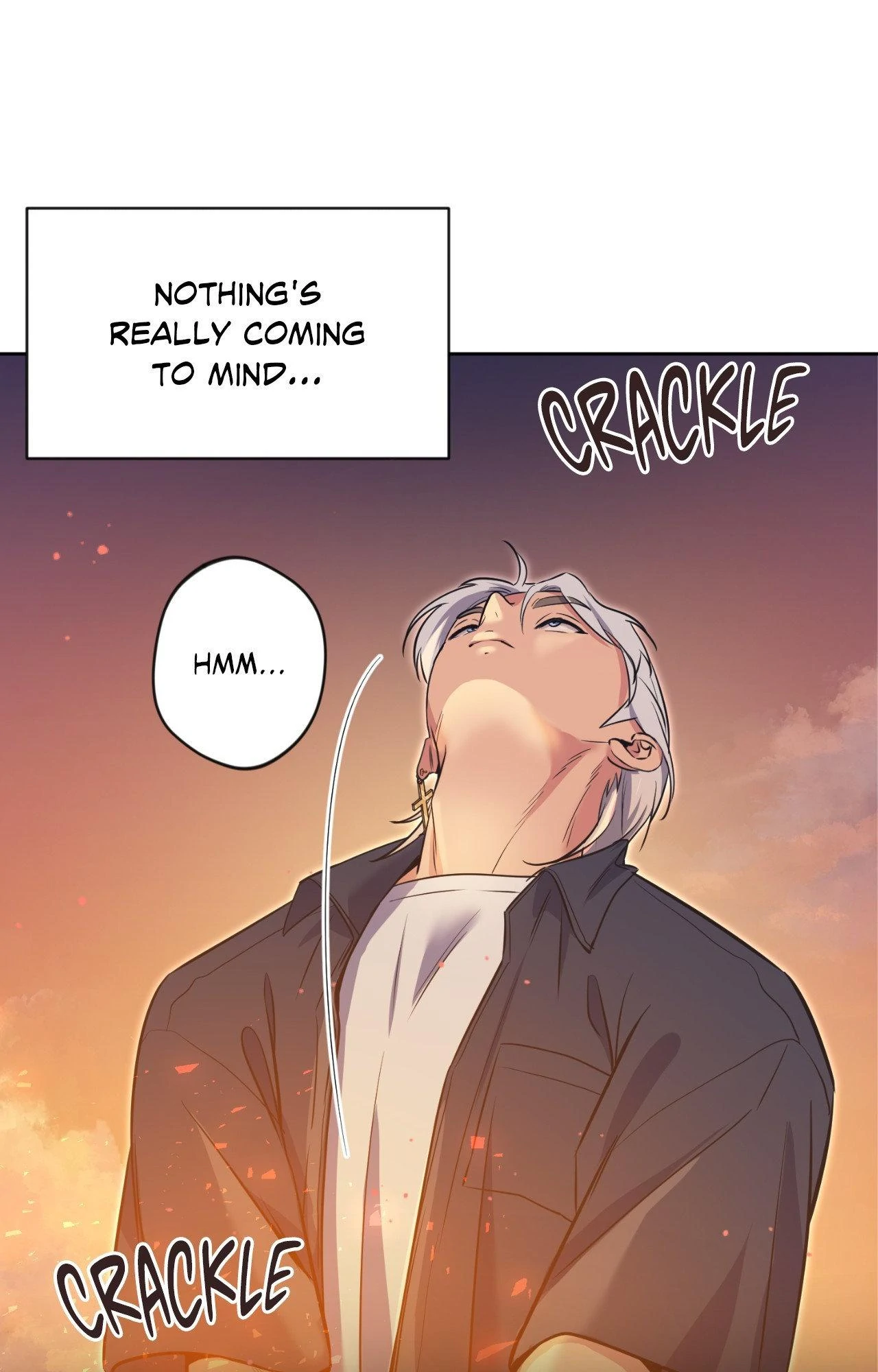 Angel Kiss Chapter 16 - Page 69