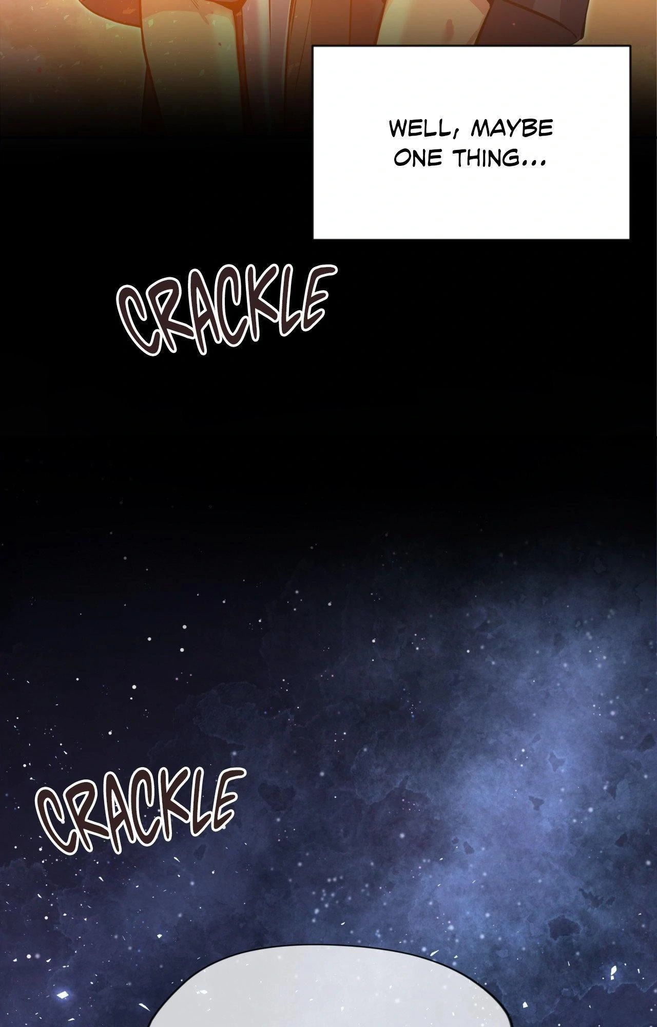 Angel Kiss Chapter 16 - Page 70