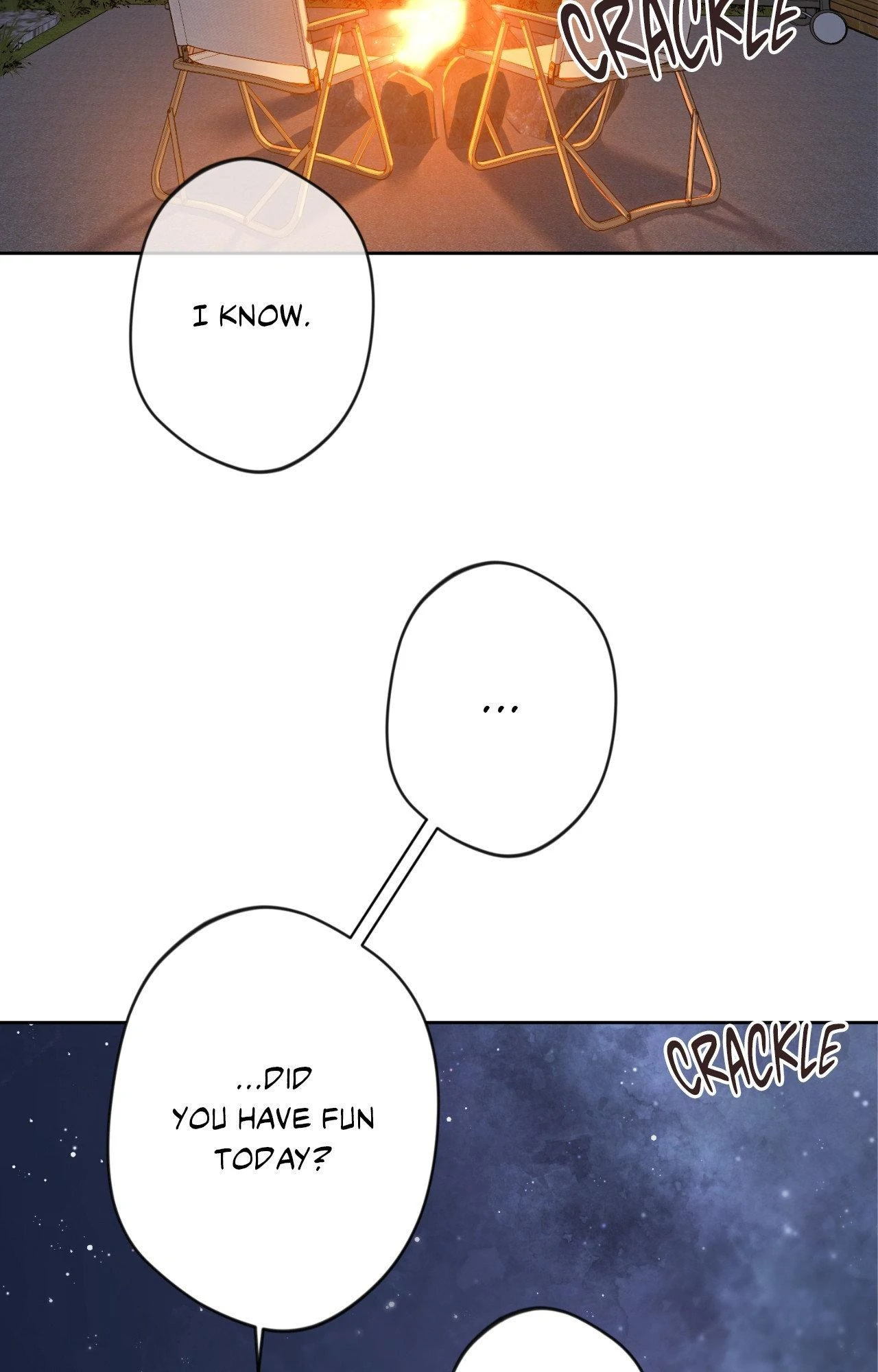 Angel Kiss Chapter 16 - Page 72
