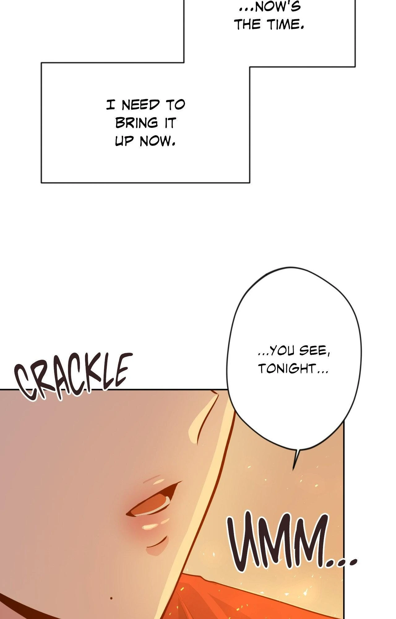 Angel Kiss Chapter 16 - Page 78