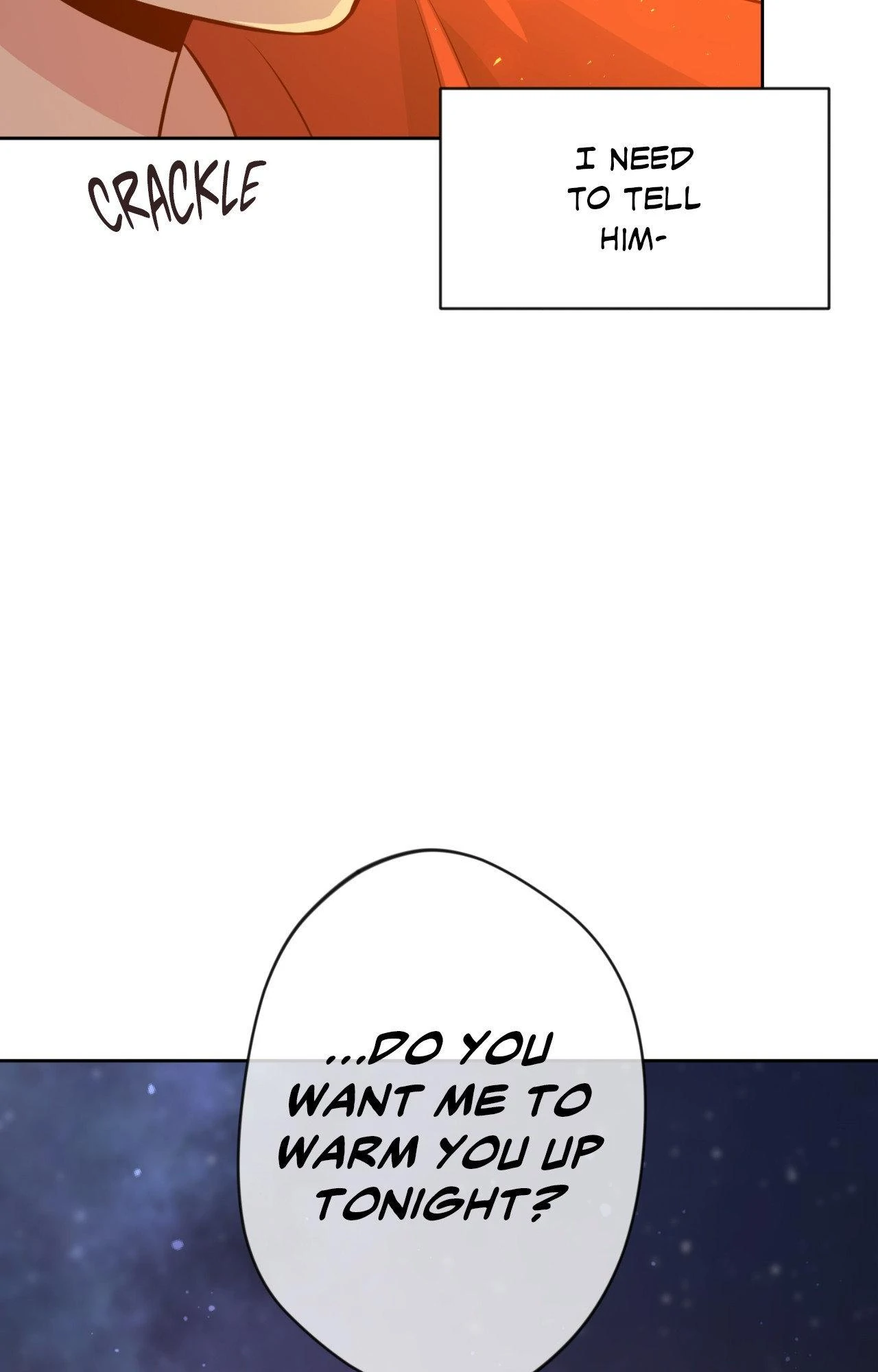 Angel Kiss Chapter 16 - Page 79