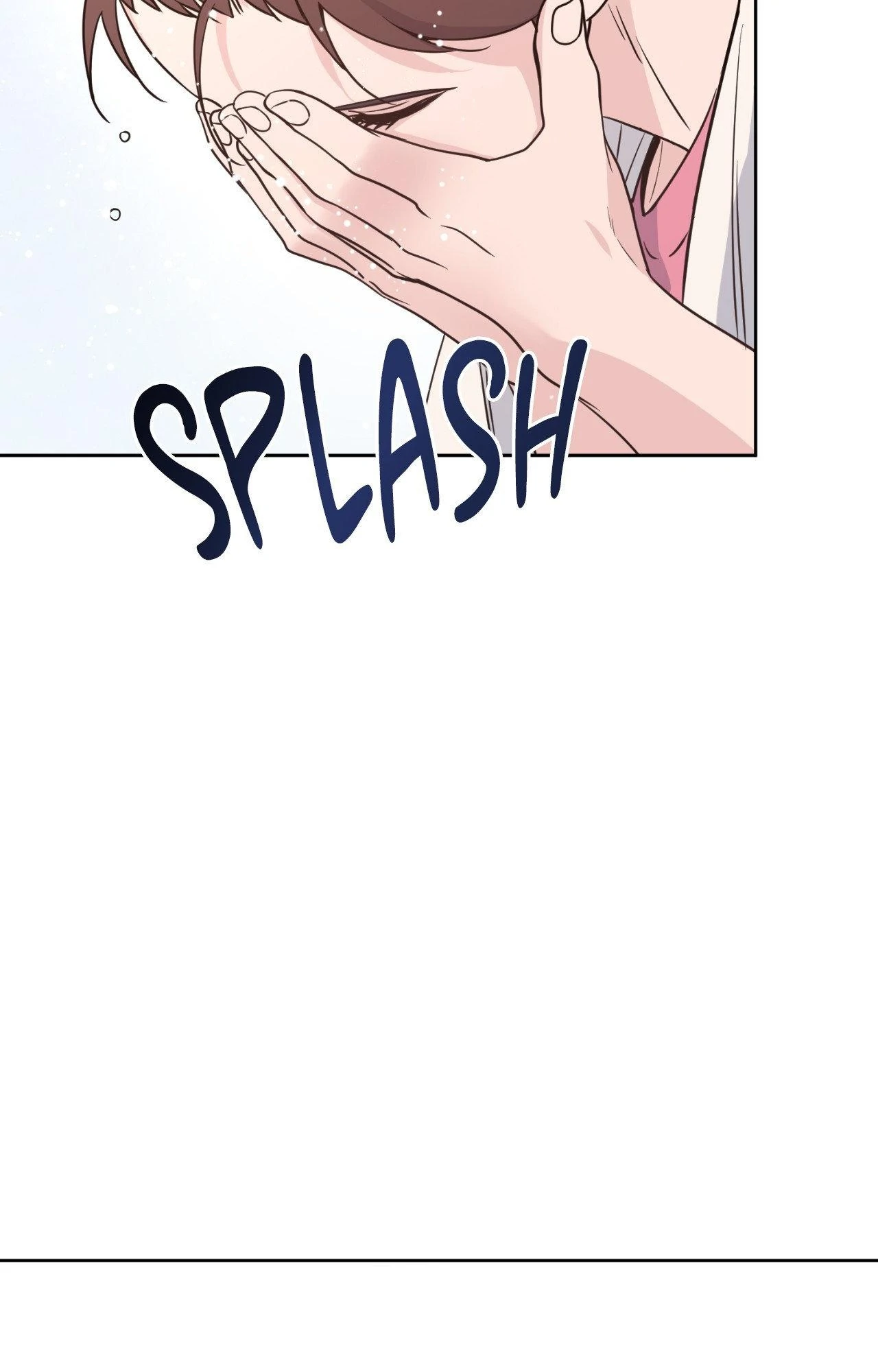 Angel Kiss Chapter 16 - Page 9