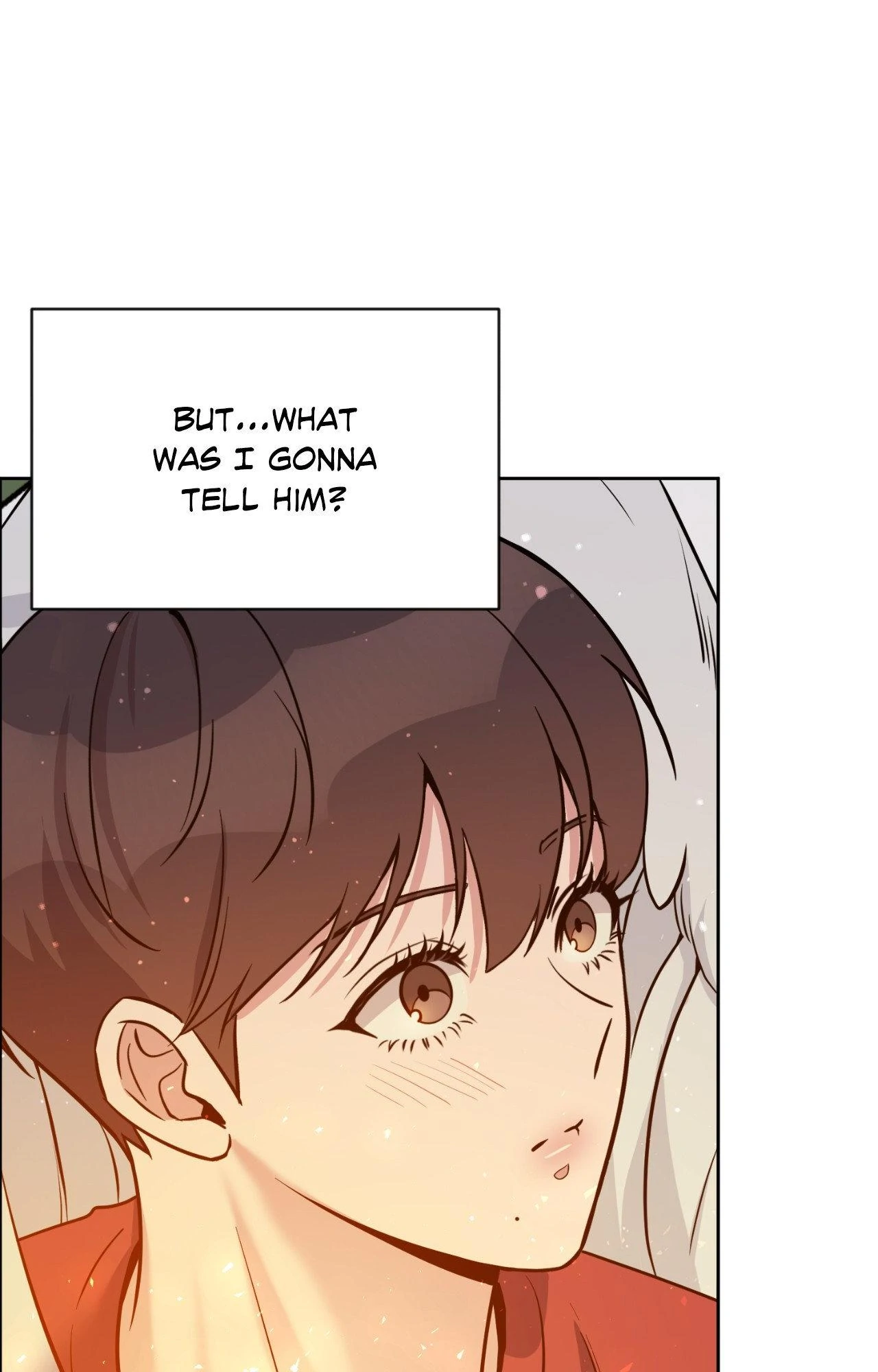 Angel Kiss Chapter 16 - Page 86