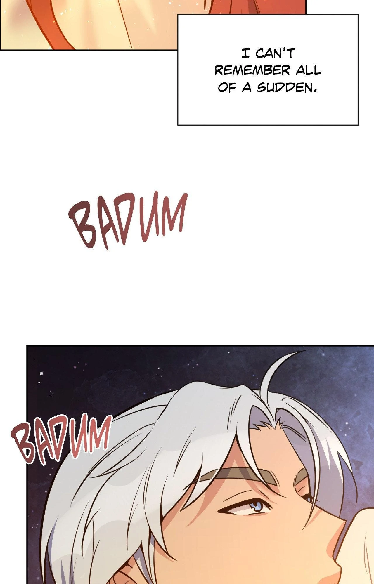 Angel Kiss Chapter 16 - Page 87