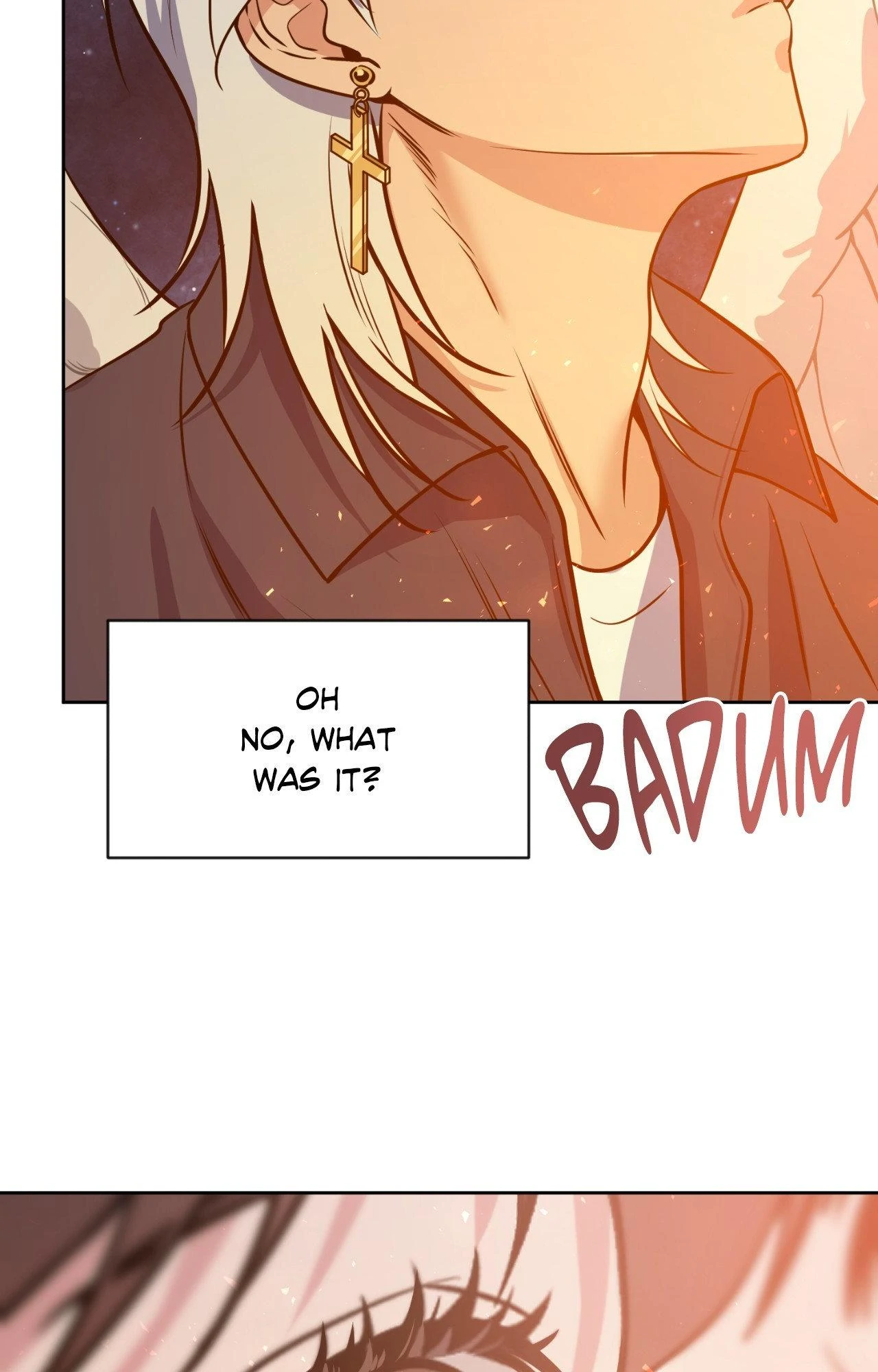 Angel Kiss Chapter 16 - Page 88