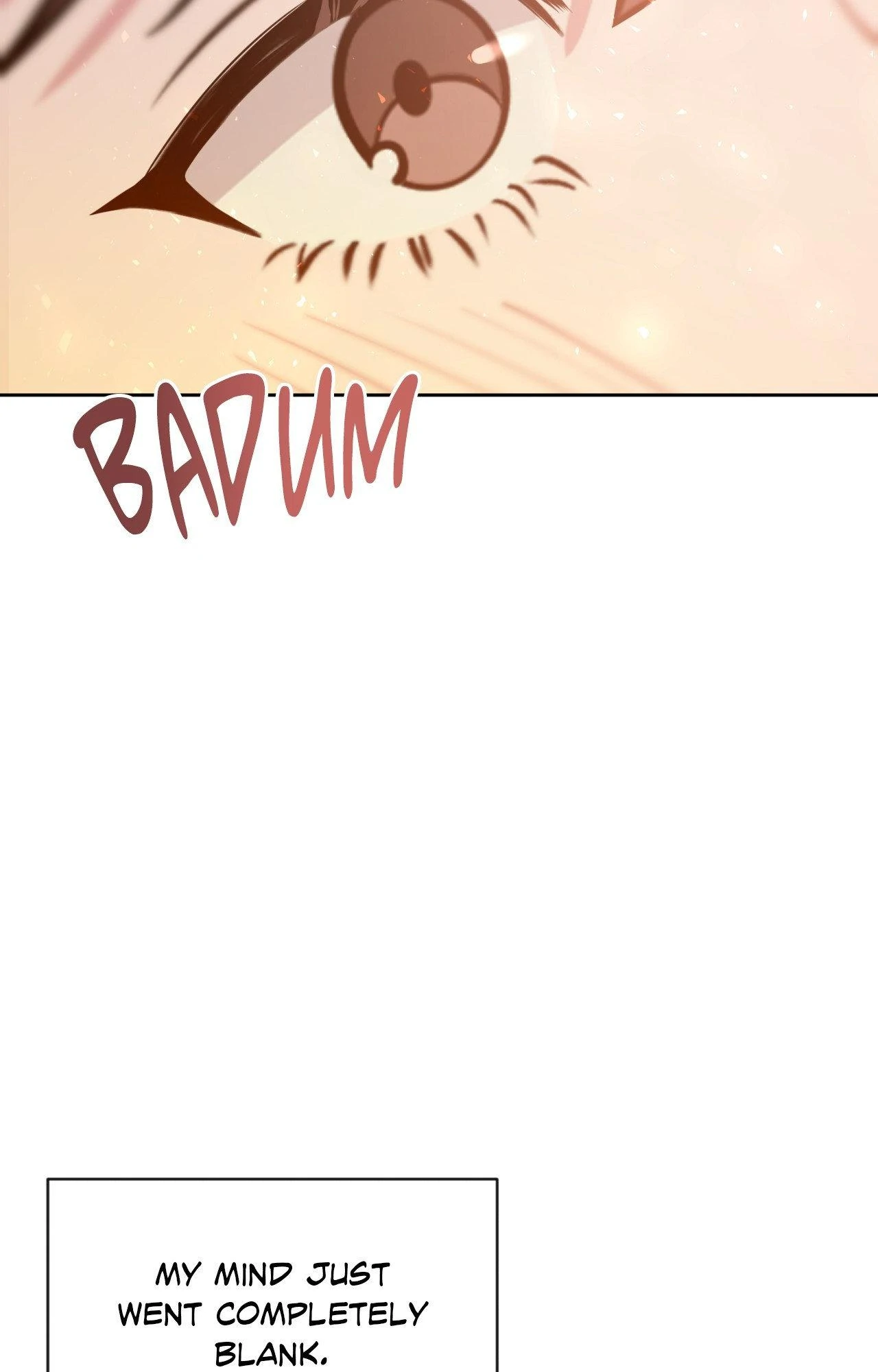 Angel Kiss Chapter 16 - Page 89