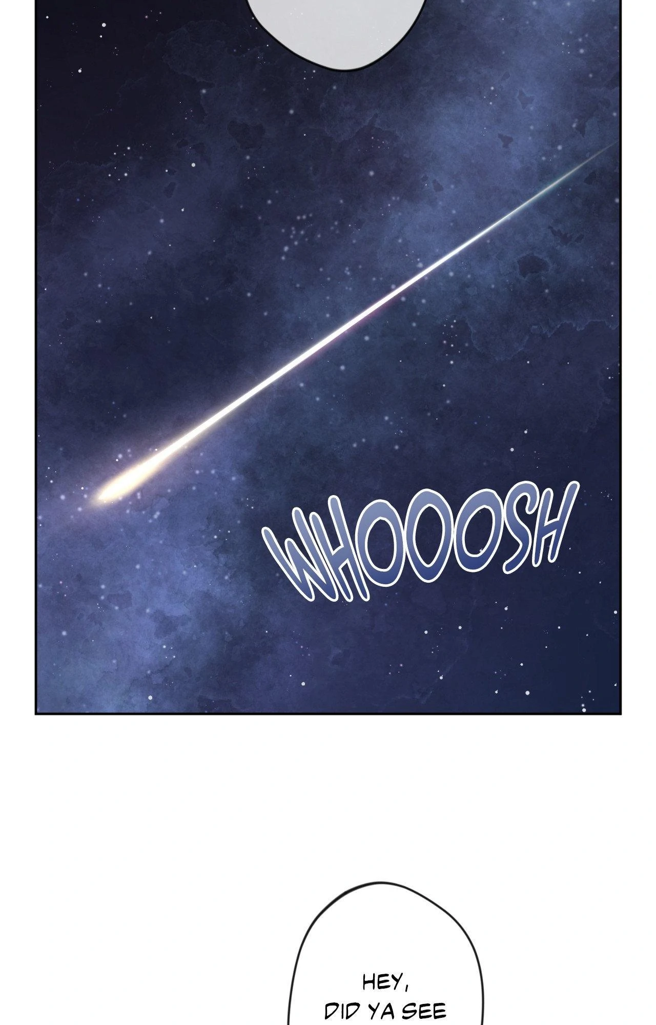 Angel Kiss Chapter 16 - Page 91