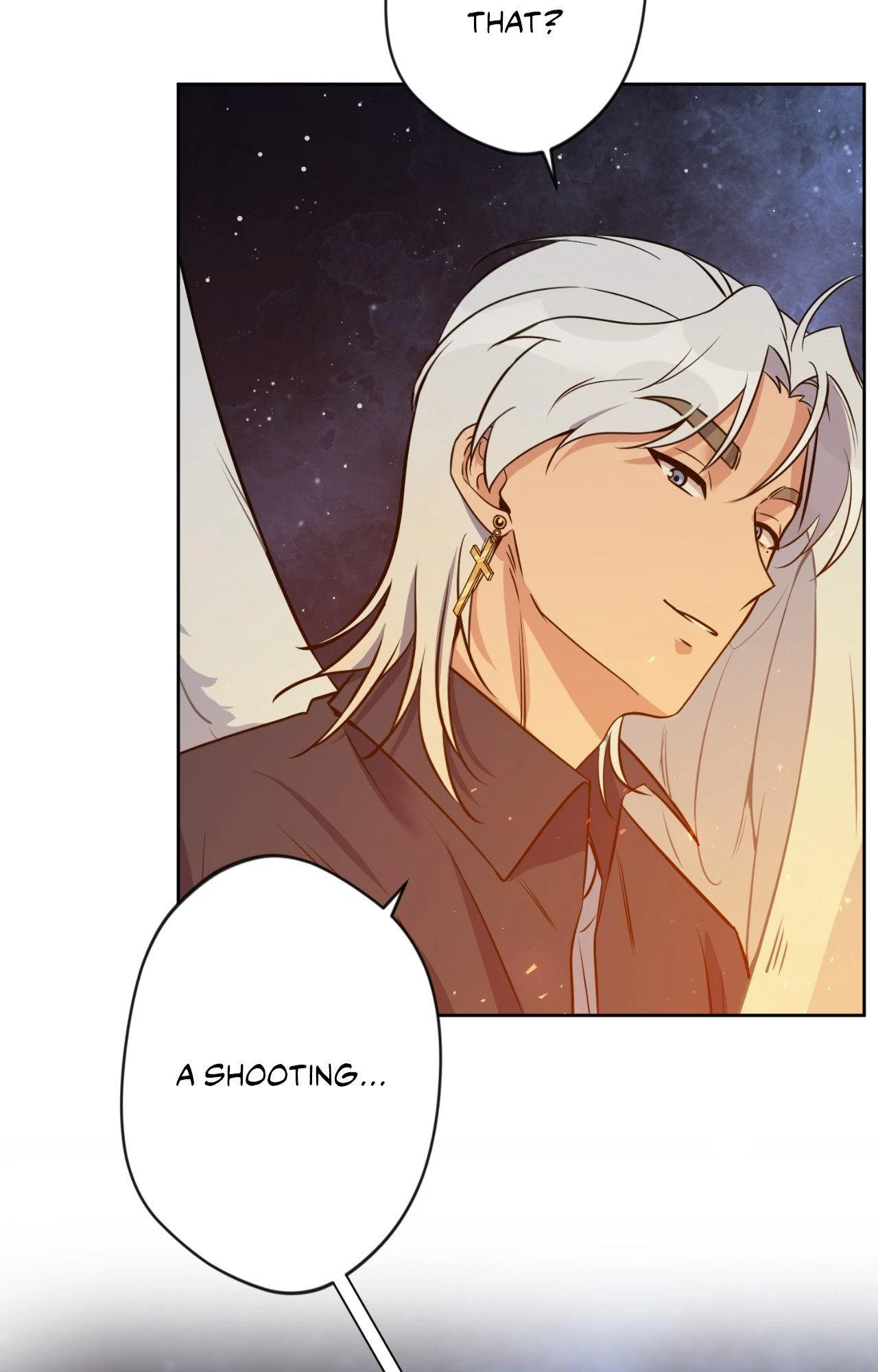 Angel Kiss Chapter 16 - Page 92