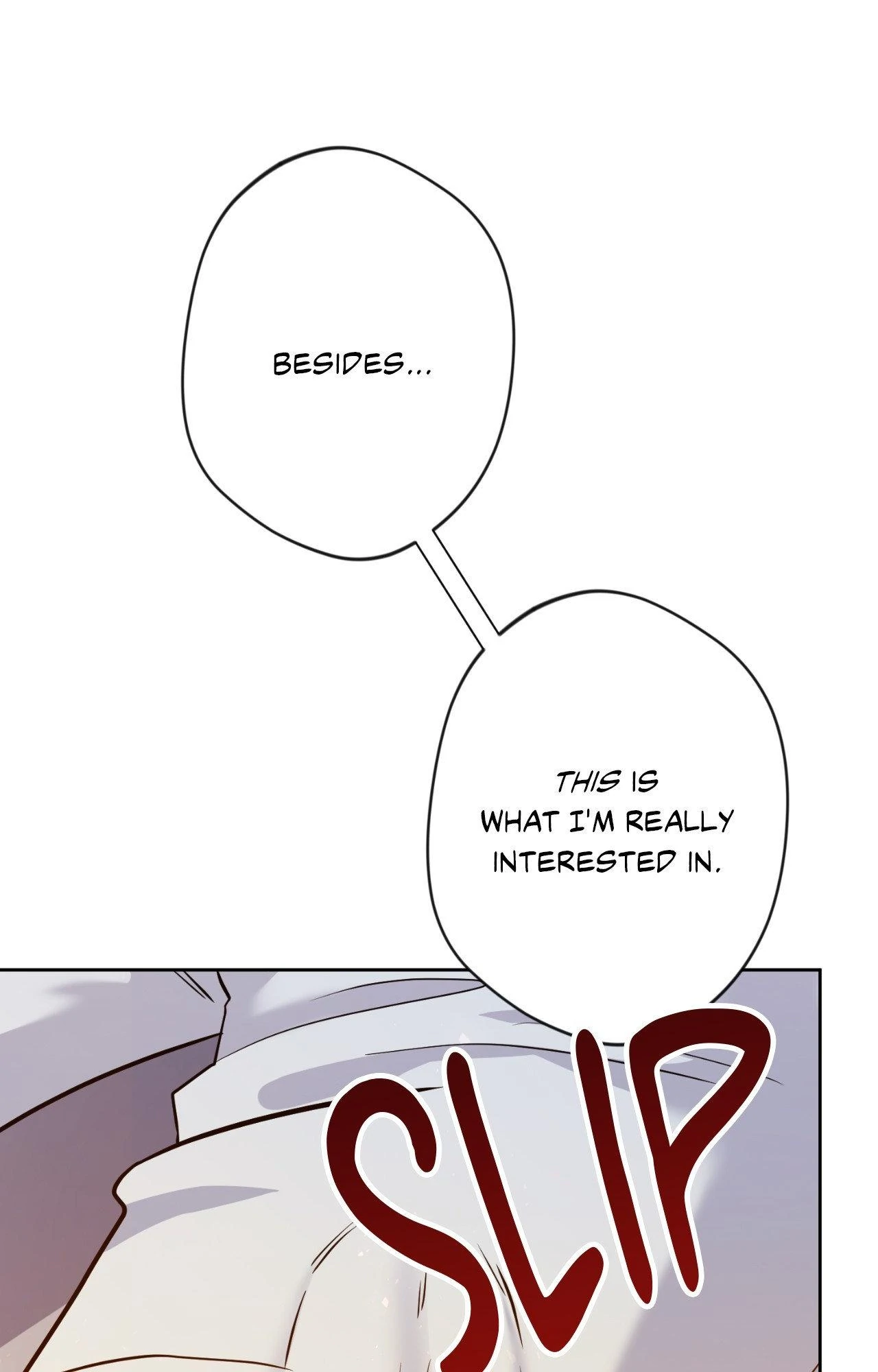 Angel Kiss Chapter 17 - Page 15